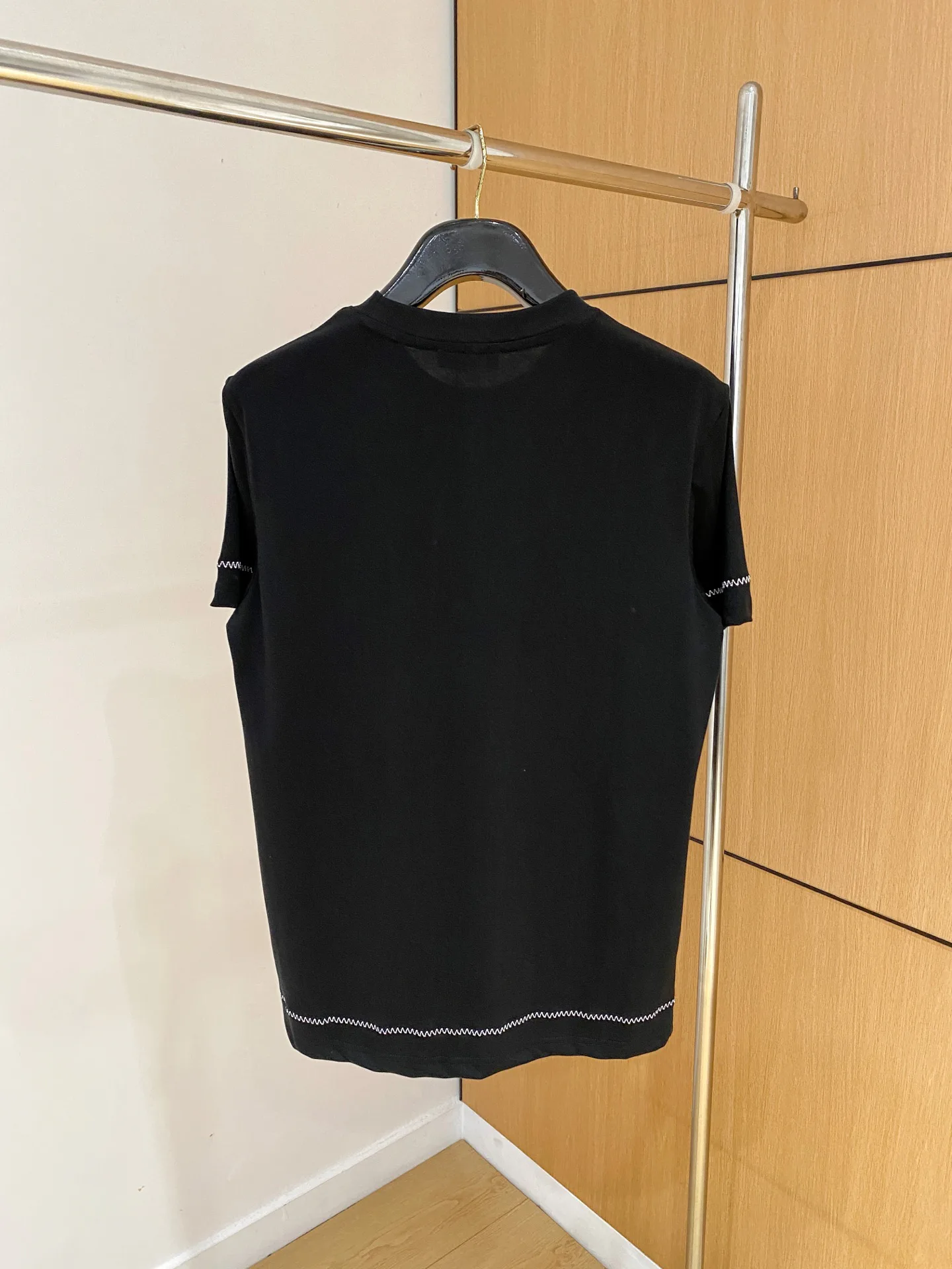 Men's T-Shirts LOEWE 17803781