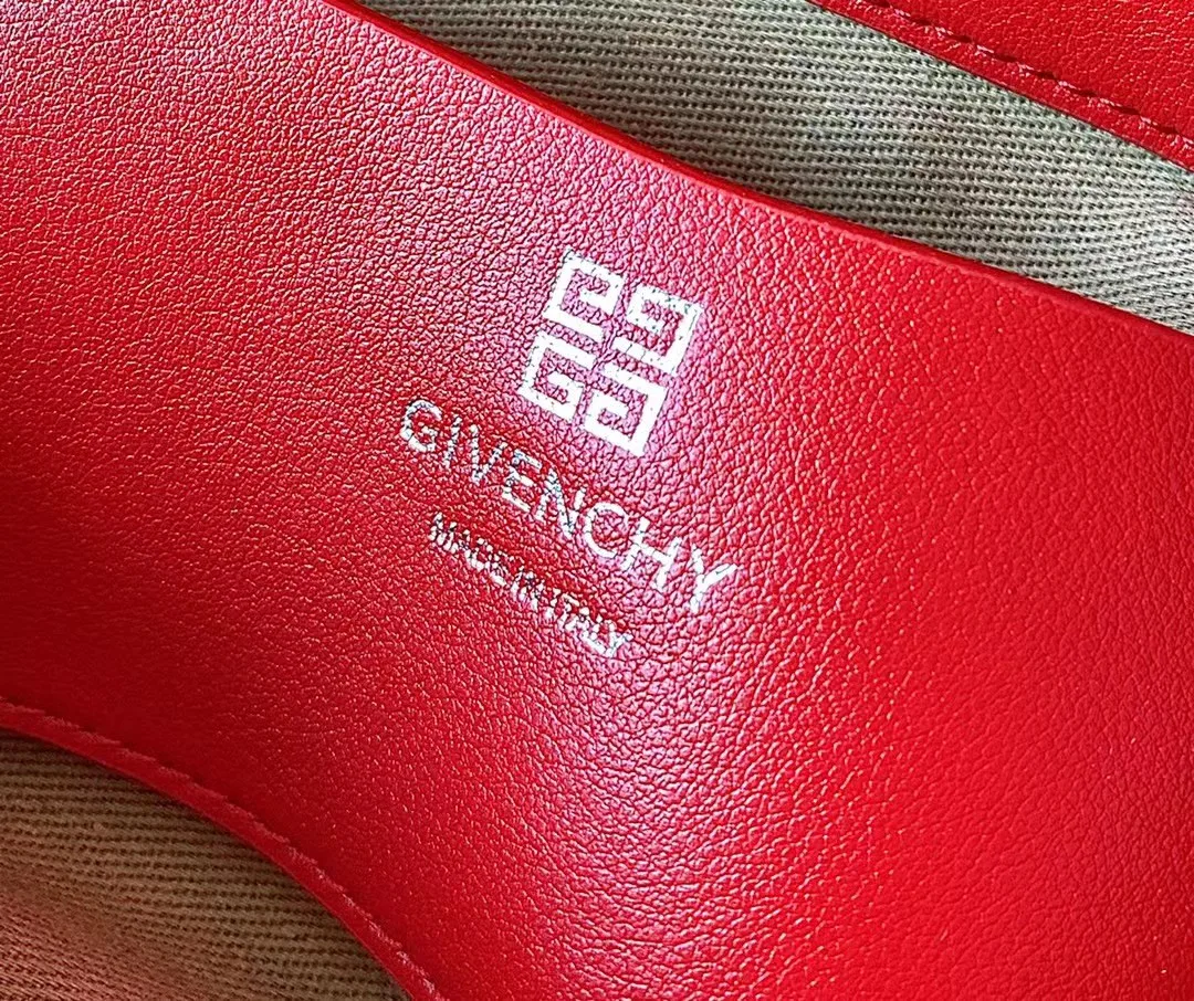 Women's Classic Handbags GIVENCHY 18452604