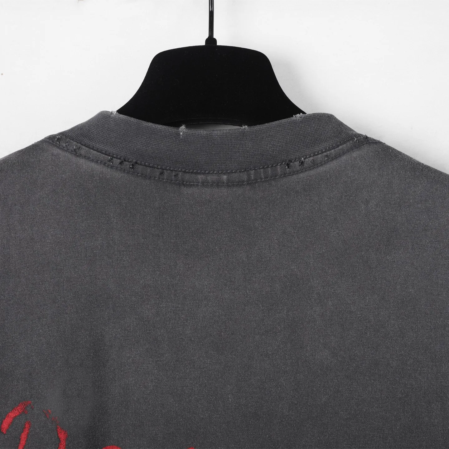 Women's T-Shirts BALENCIAGA 18190780
