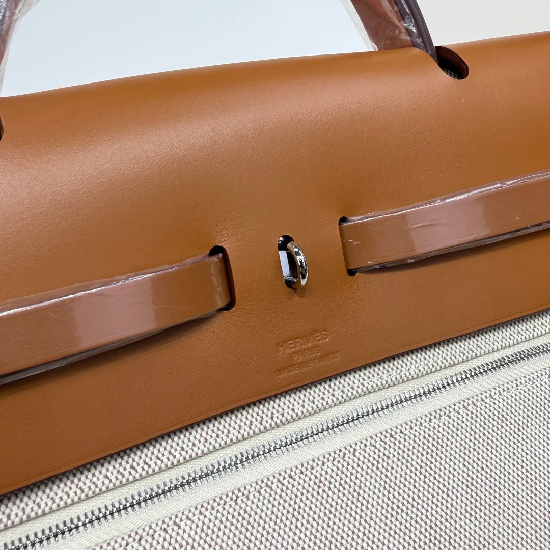 Women's Classic Handbags HERMES 18077002