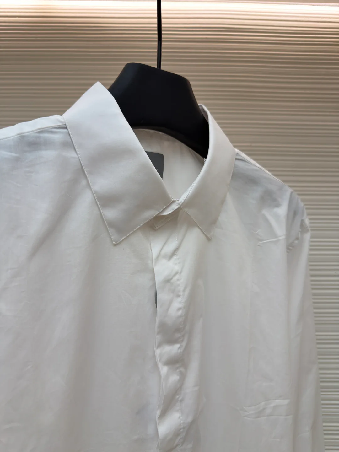 Men's Shirts CHRISTIAN DIOR 17527121