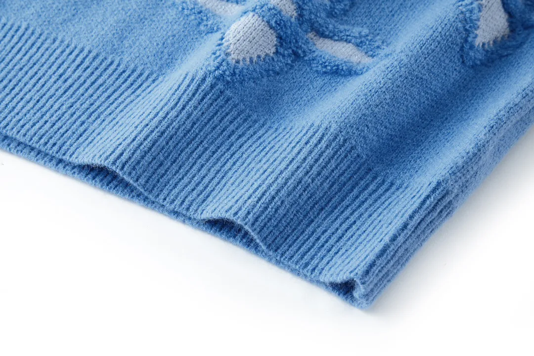 Women's Jumpers And Sweaters LOUIS VUITTON 18045845