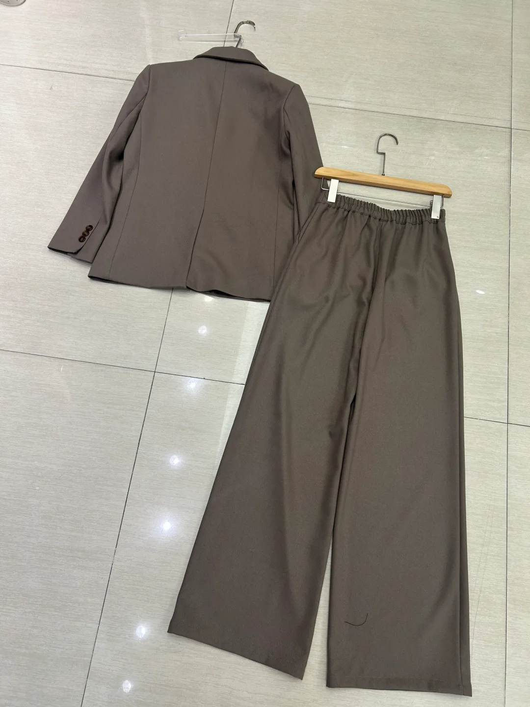 Women's Suits MAX MARA 18150388