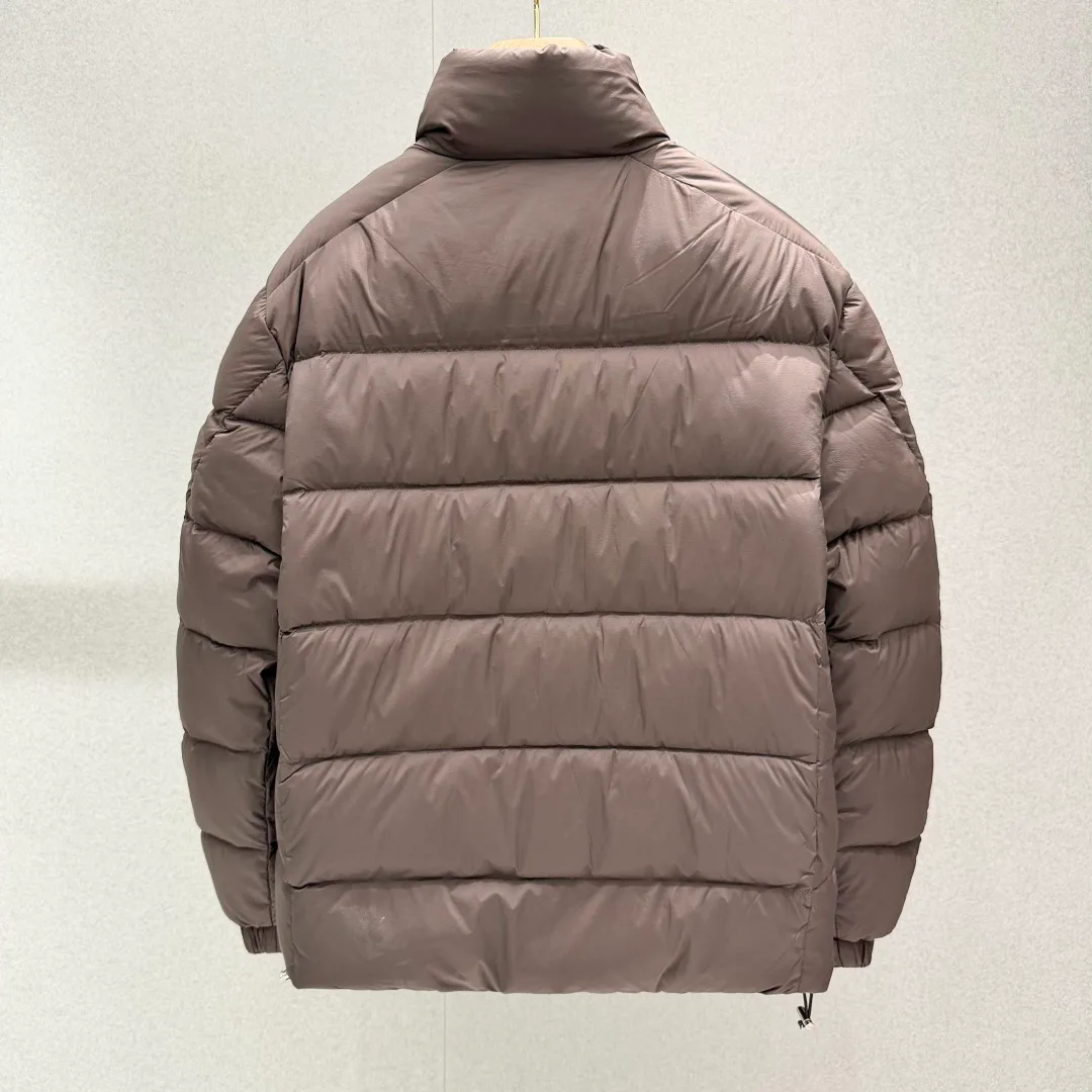 Куртки И Пуховики Мужские Prada 18680233