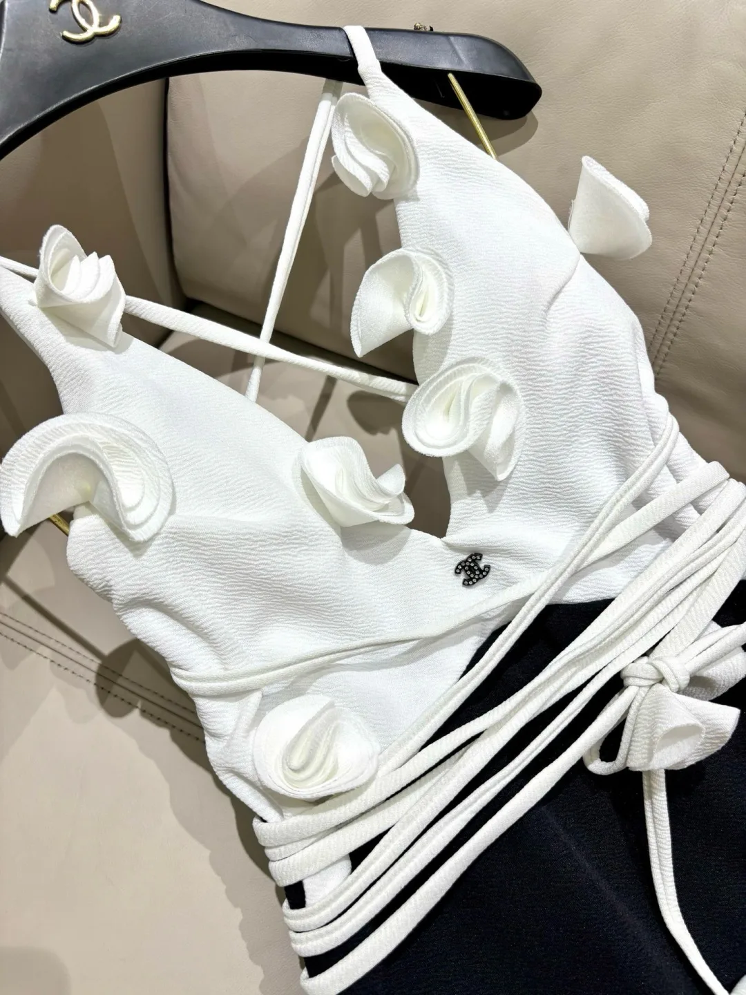 Women's Swimwear CHANEL 17588959