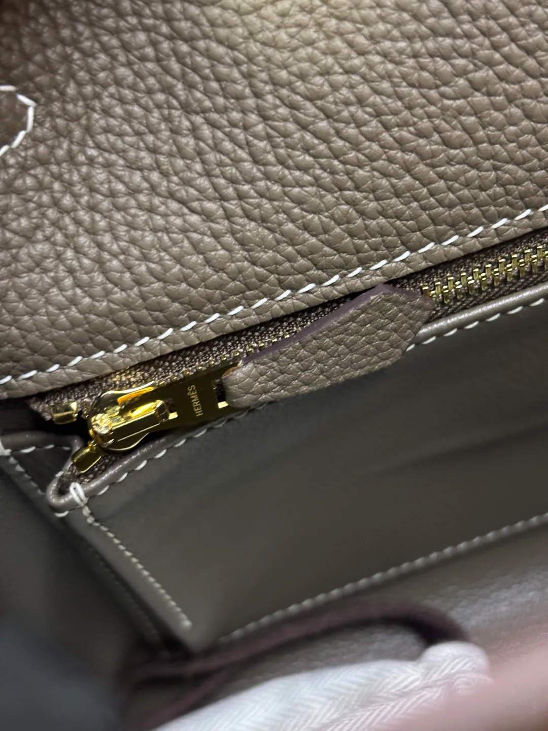 Women's Classic Handbags HERMES 17694275