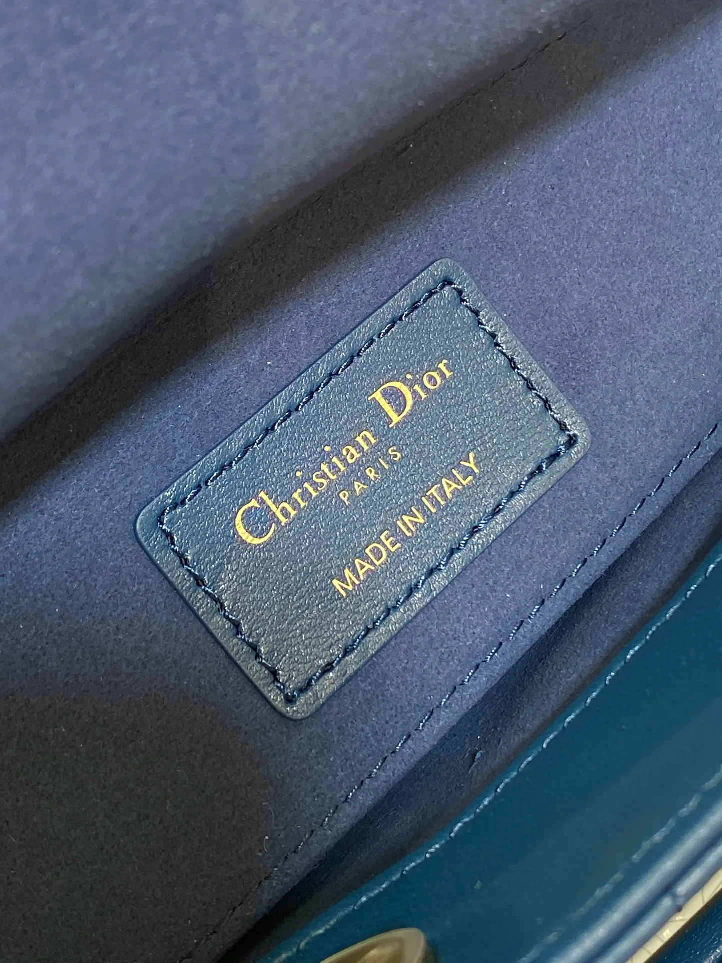 Women's Classic Handbags CHRISTIAN DIOR 17770367