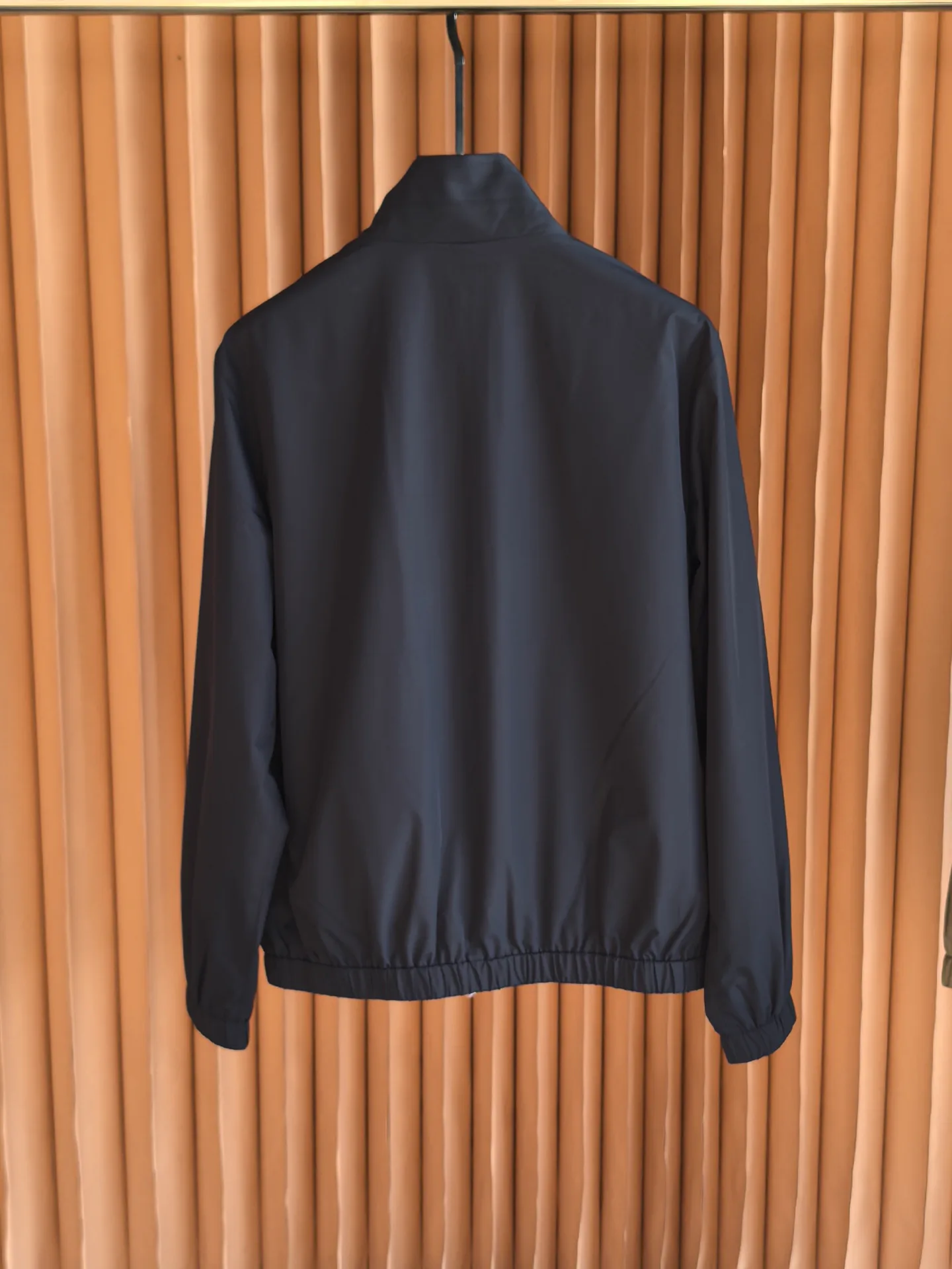 Men's Jackets And Down Jackets LORO PIANA 17697429