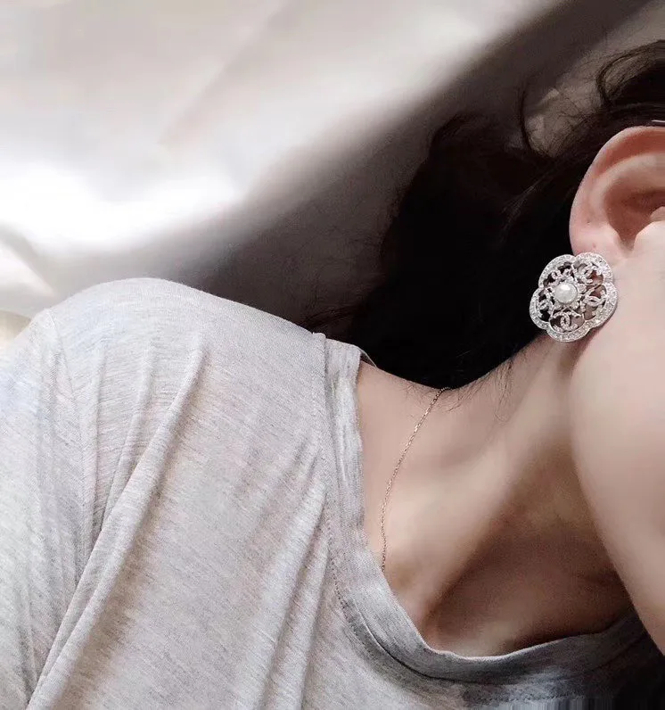 Jewelry CHANEL 16864388