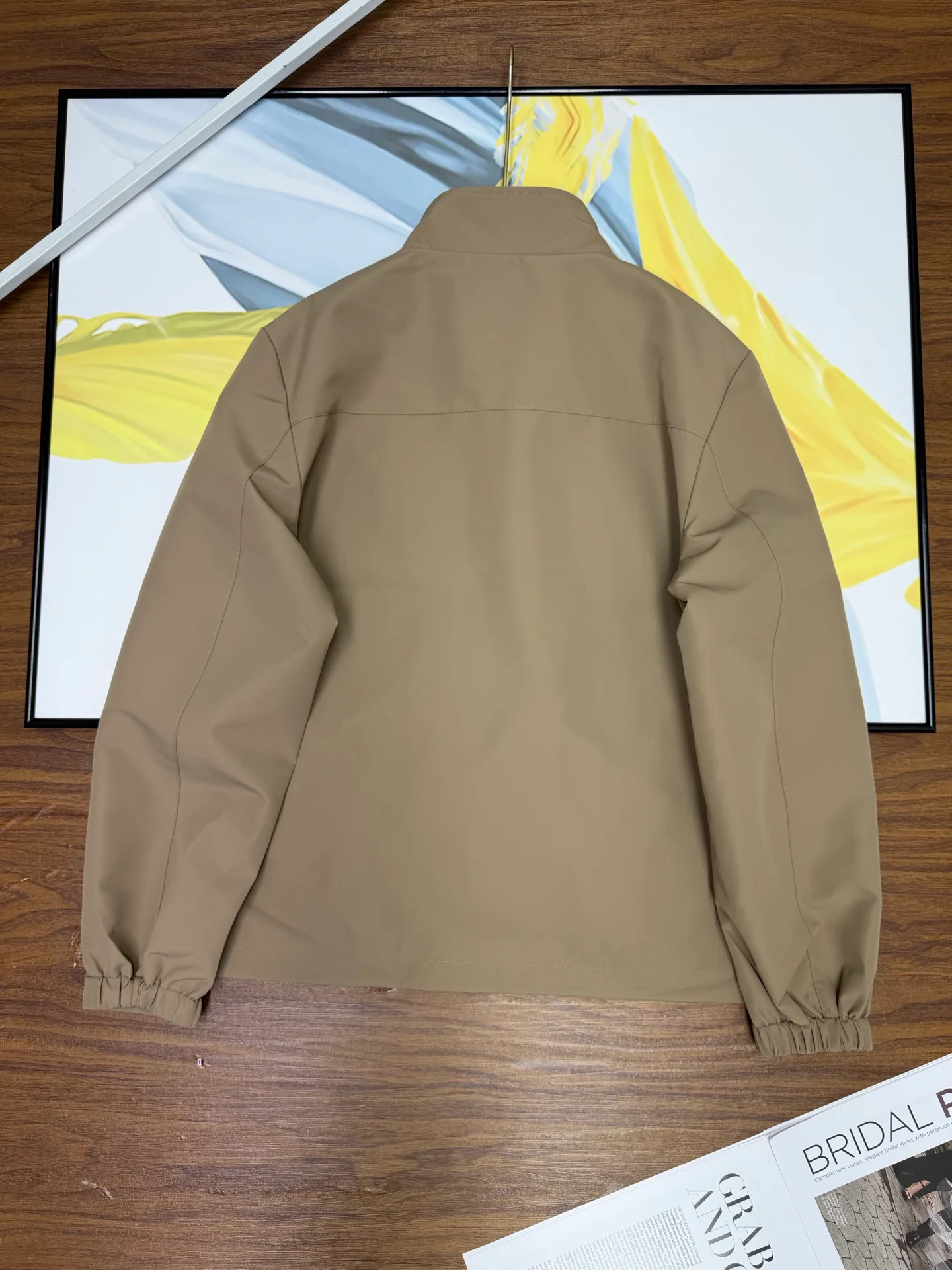 Men's Jackets And Down Jackets MONCLER 18068723