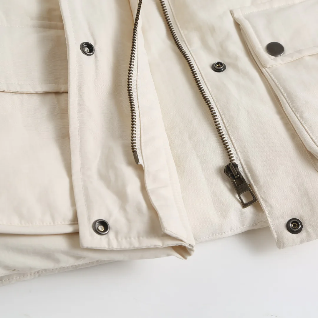 Women's Jackets And Down Jackets LOEWE 17965056