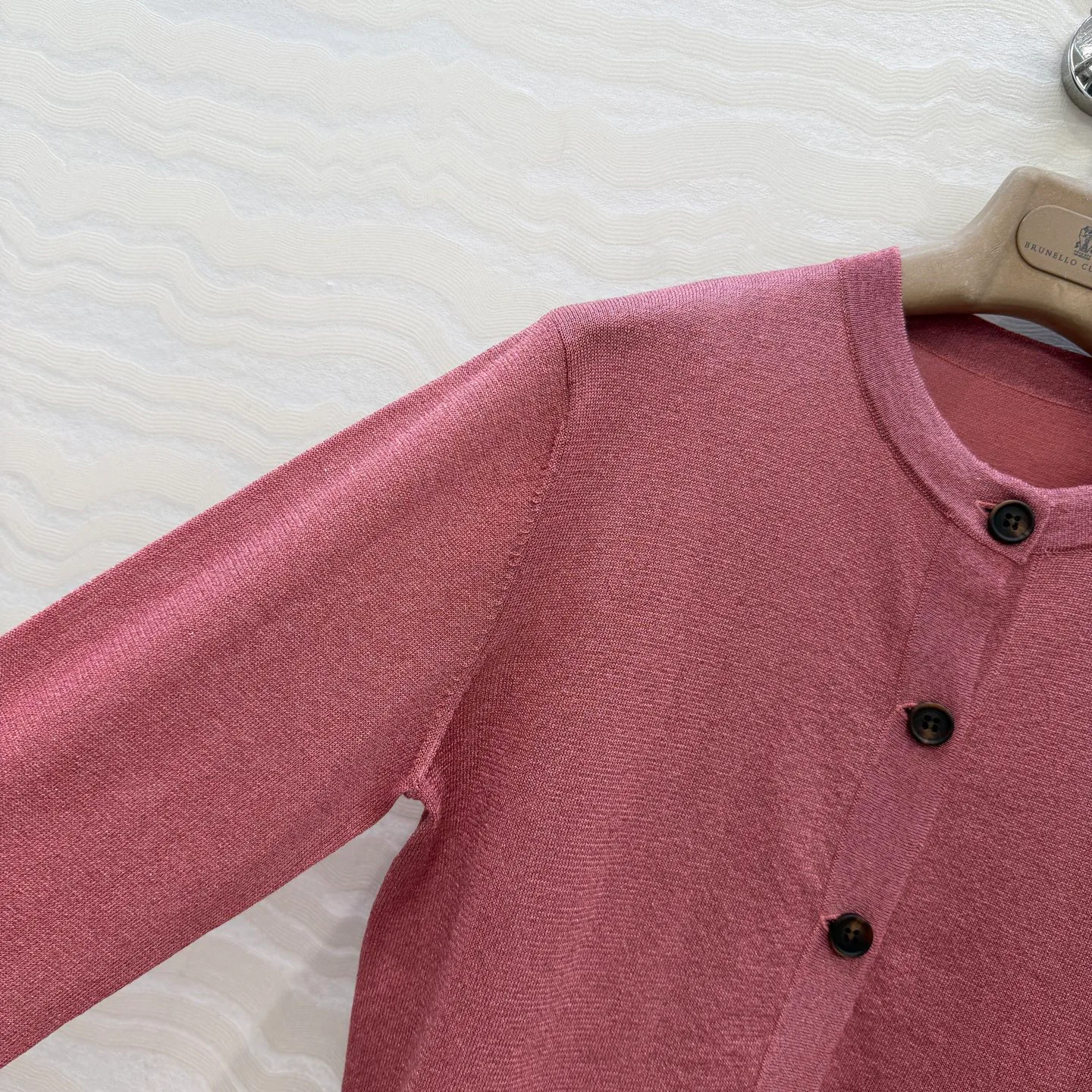 Women's Jumpers And Sweaters BRUNELLO CUCINELLI 16918974