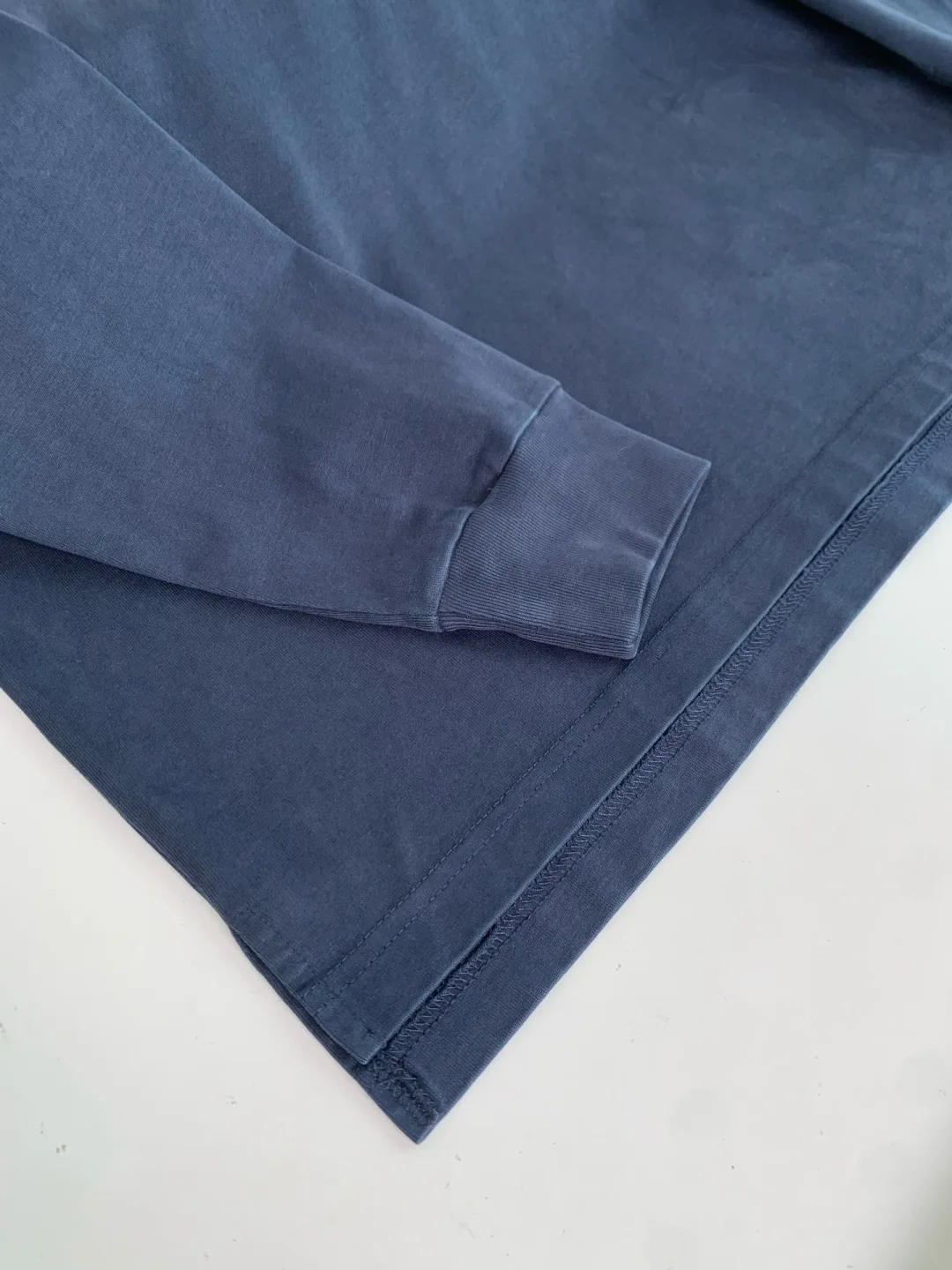 Men's Shirts STONE ISLAND 18506753