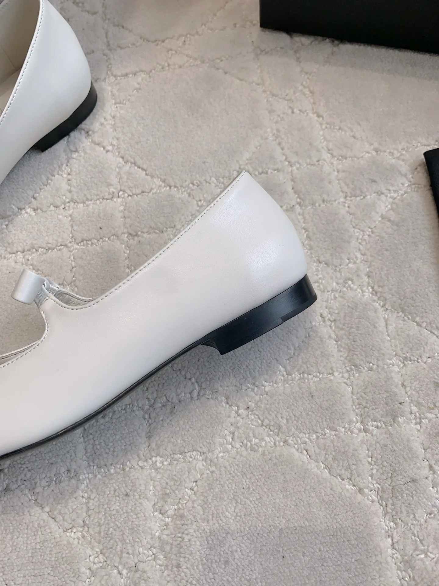 Women's Heels CHANEL 17589116