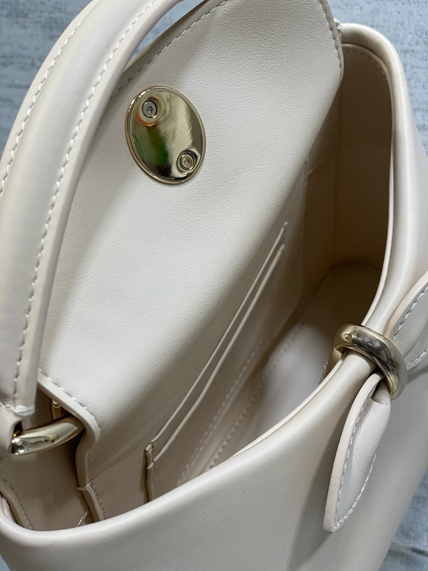 Women's Classic Handbags CHRISTIAN DIOR 17910377