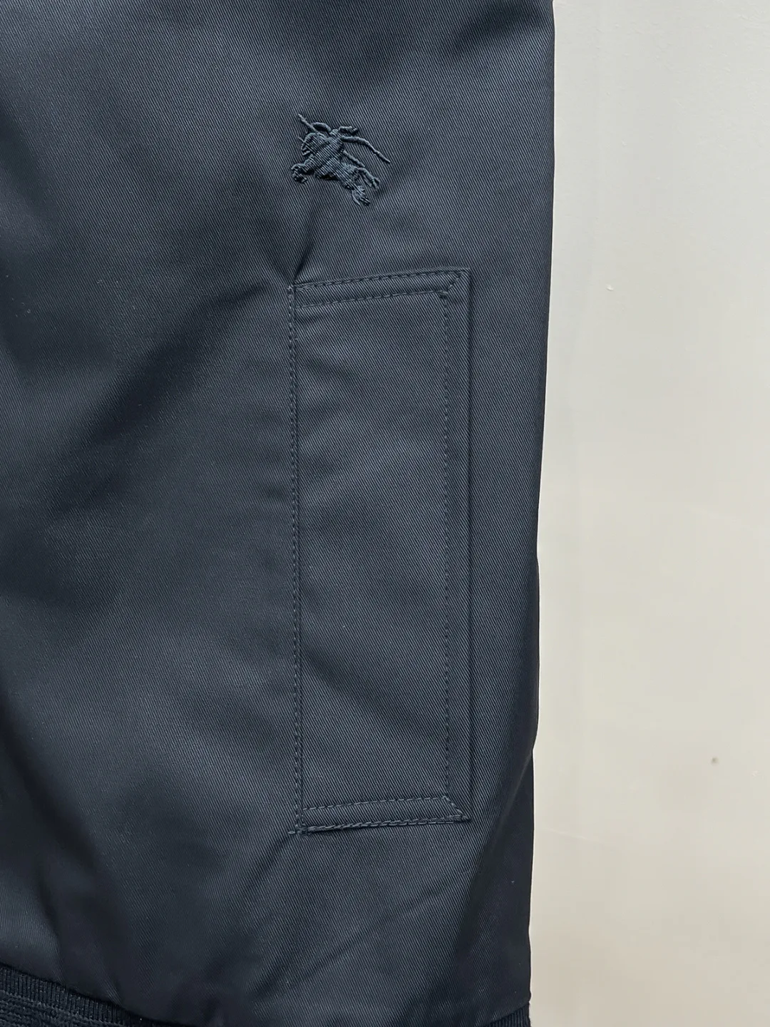 Men's Jackets And Down Jackets BURBERRY 18499075
