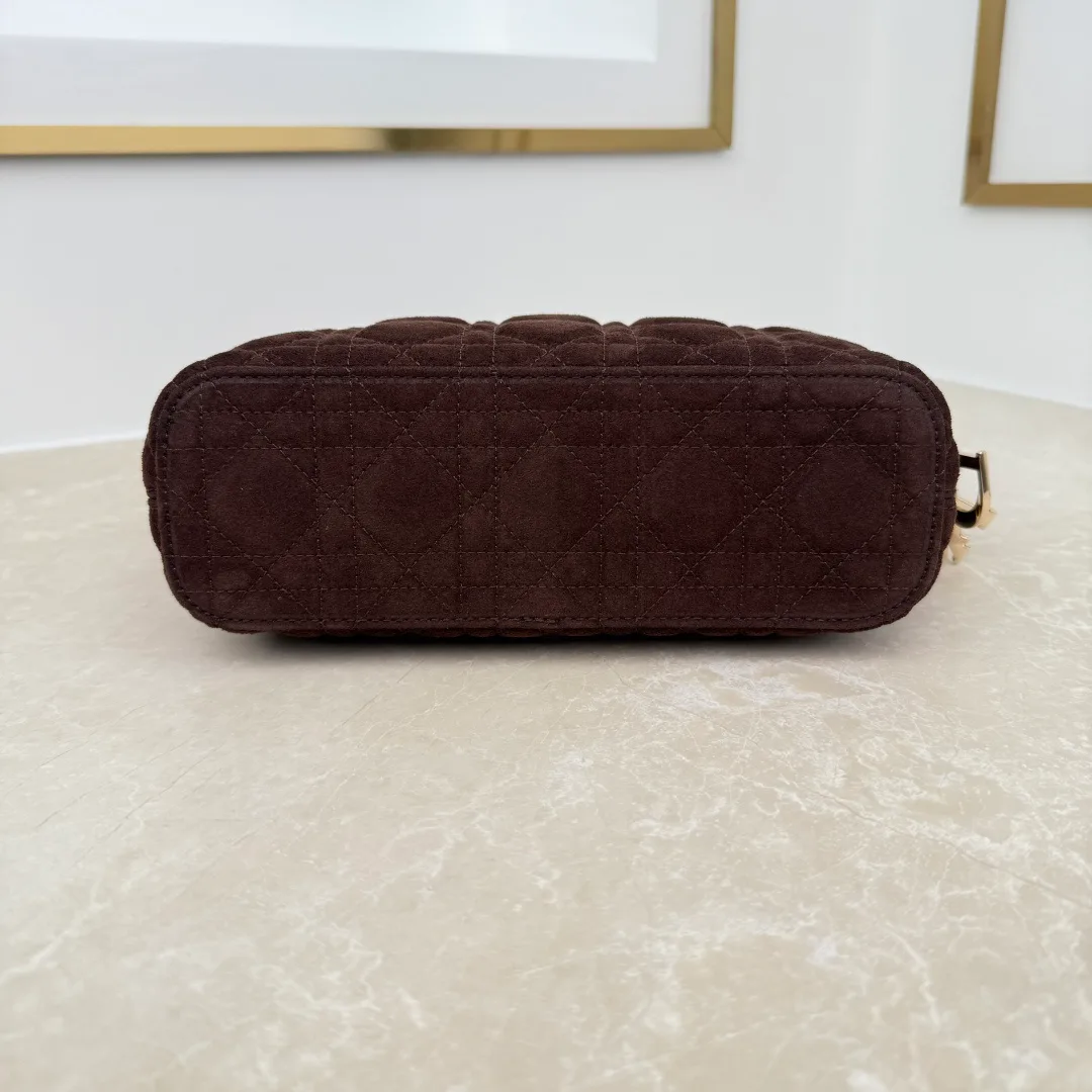 Women's Classic Handbags CHRISTIAN DIOR 18116273