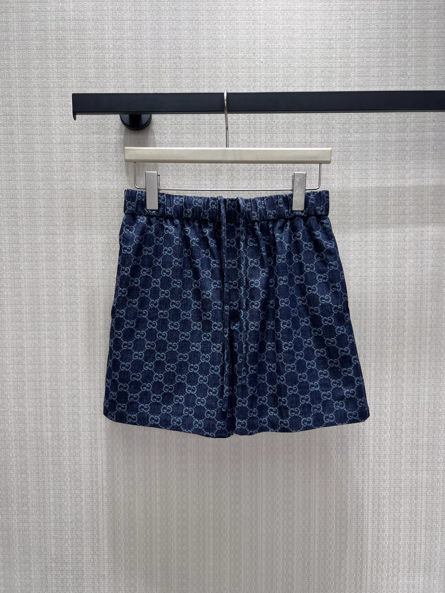 Women's Shorts GUCCI 17513520