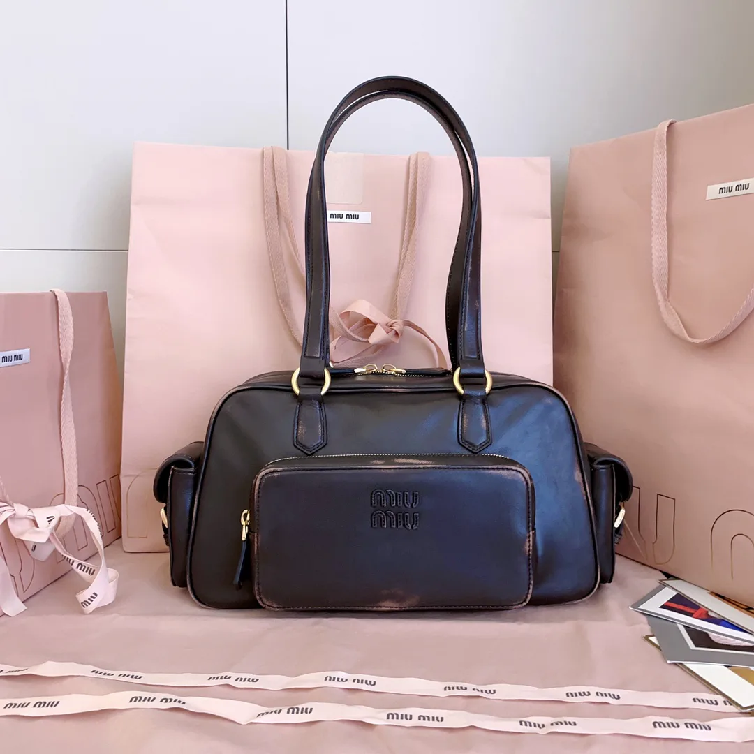 Классические Сумки Женские Miu Miu 18602490