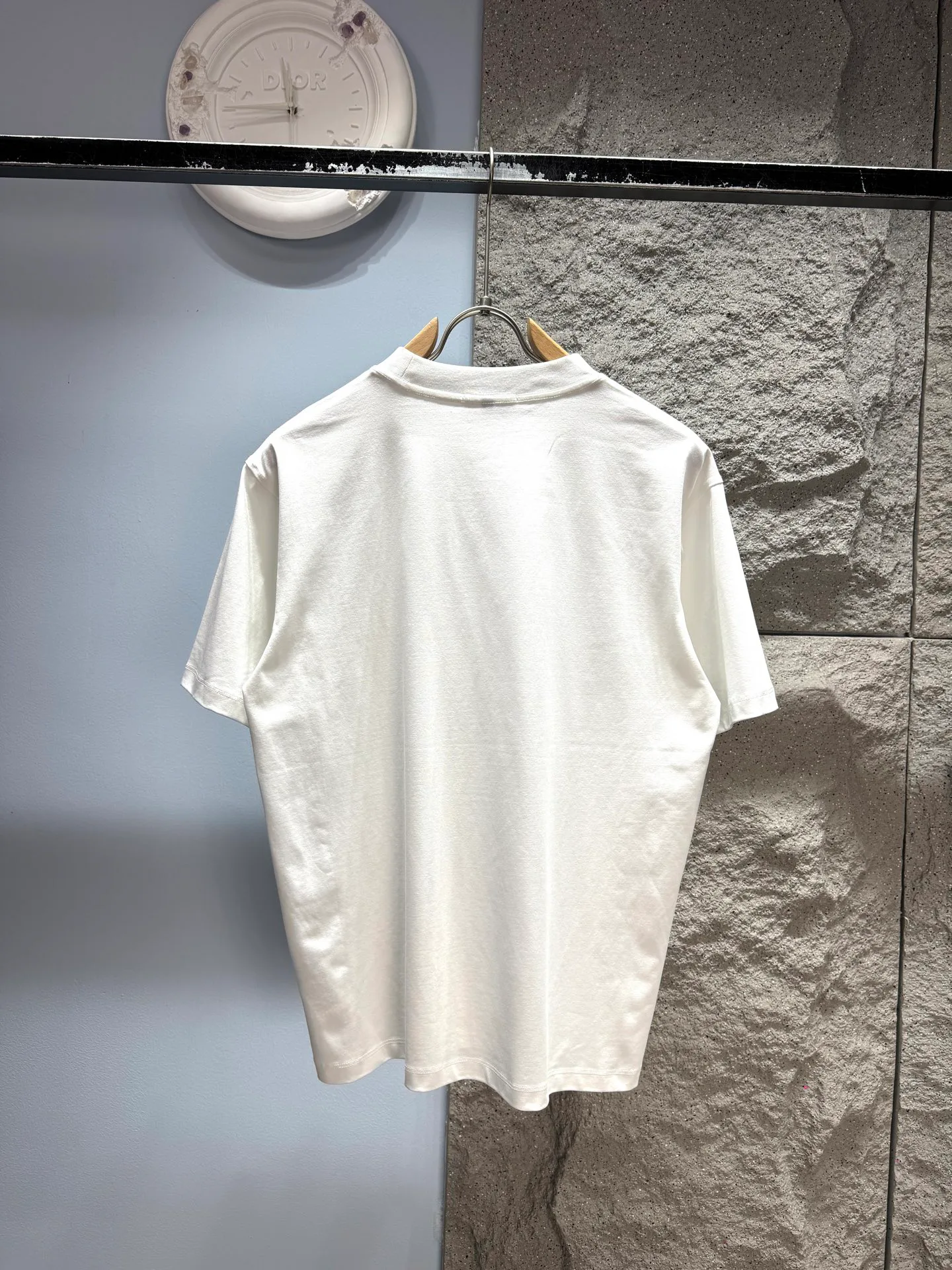 Men's T-Shirts MAISON MARGIELA 18109458