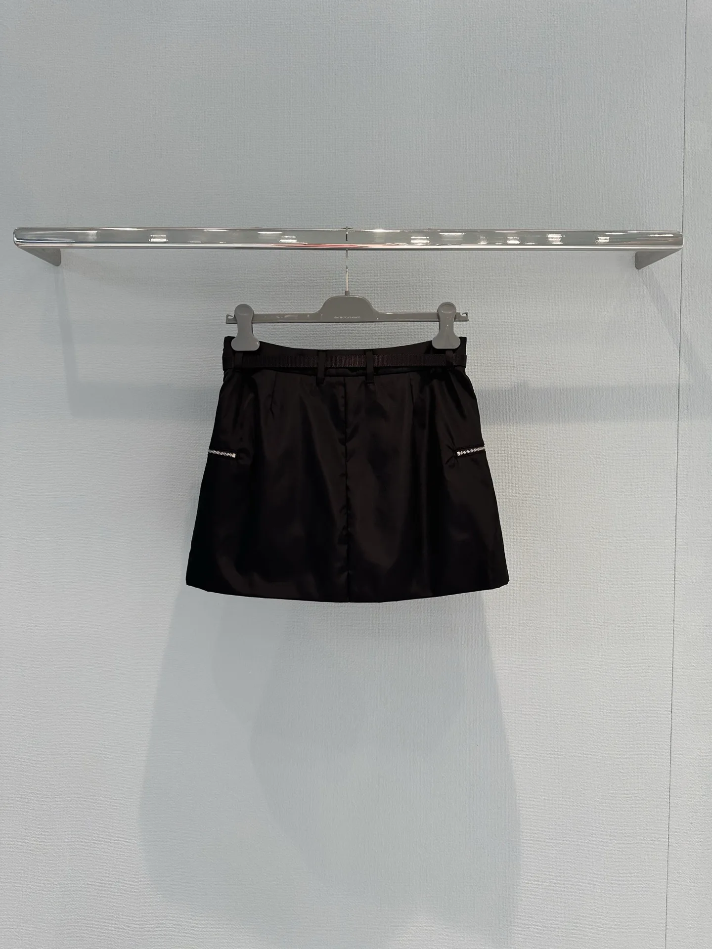 Women's Skirts PRADA 17691821