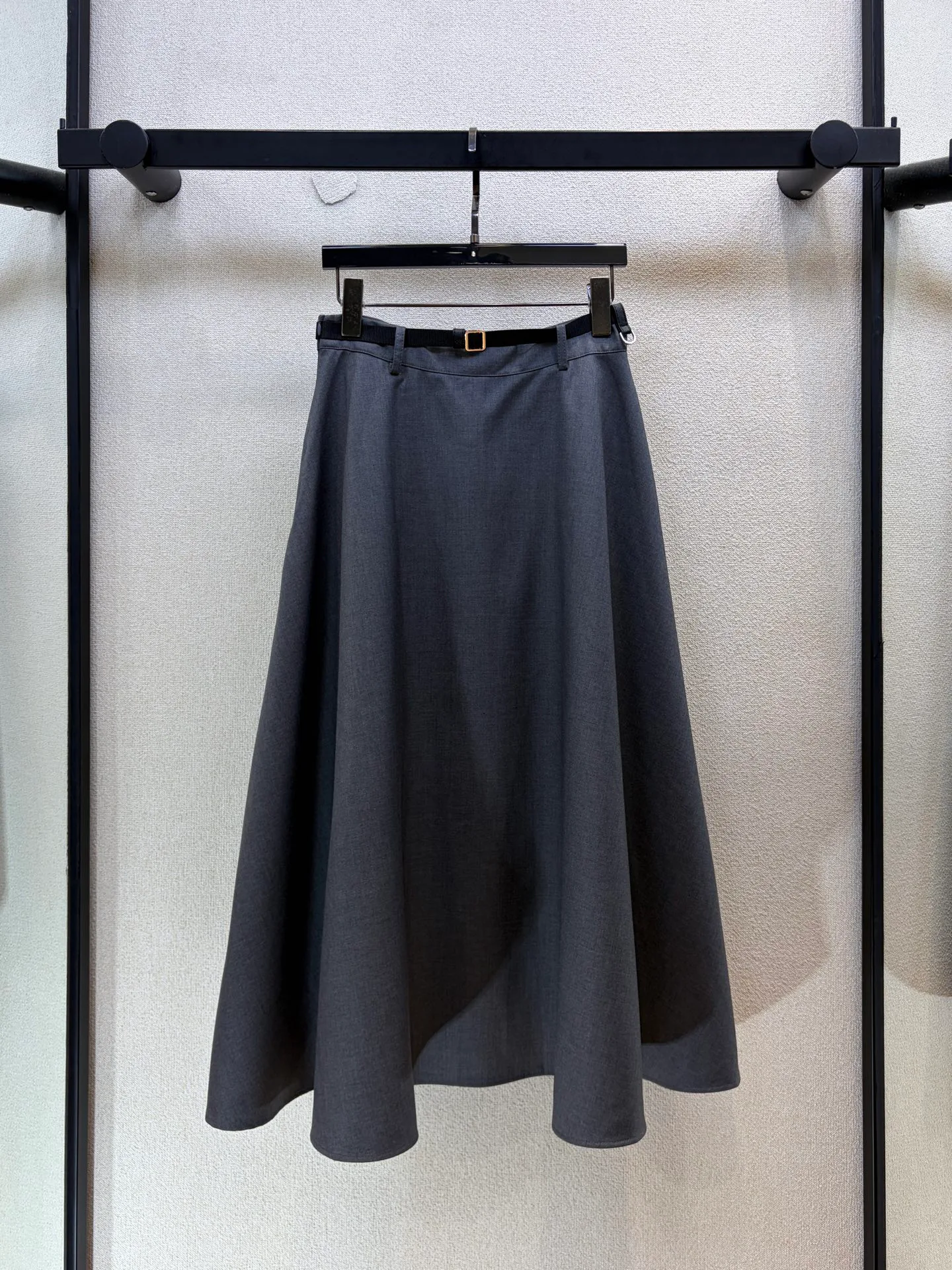 Women's Skirts PRADA 18408104