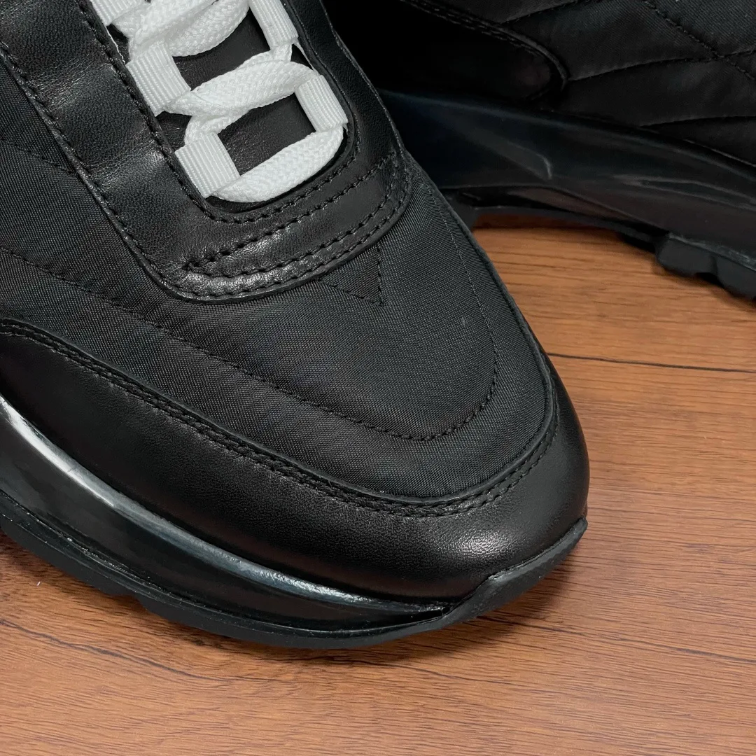 Men's Sneakers GIVENCHY 17307229