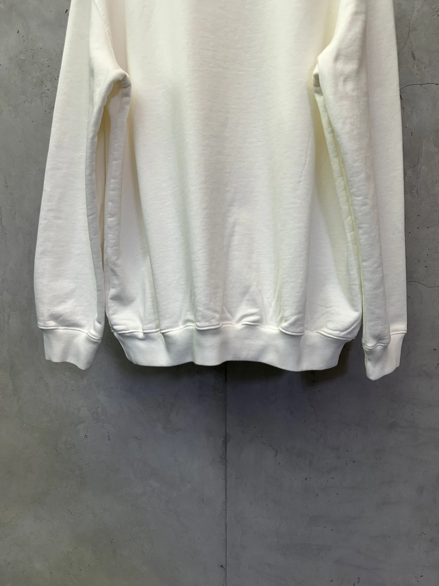 Men's Sweatshirts And Hoodies PRADA 18178804