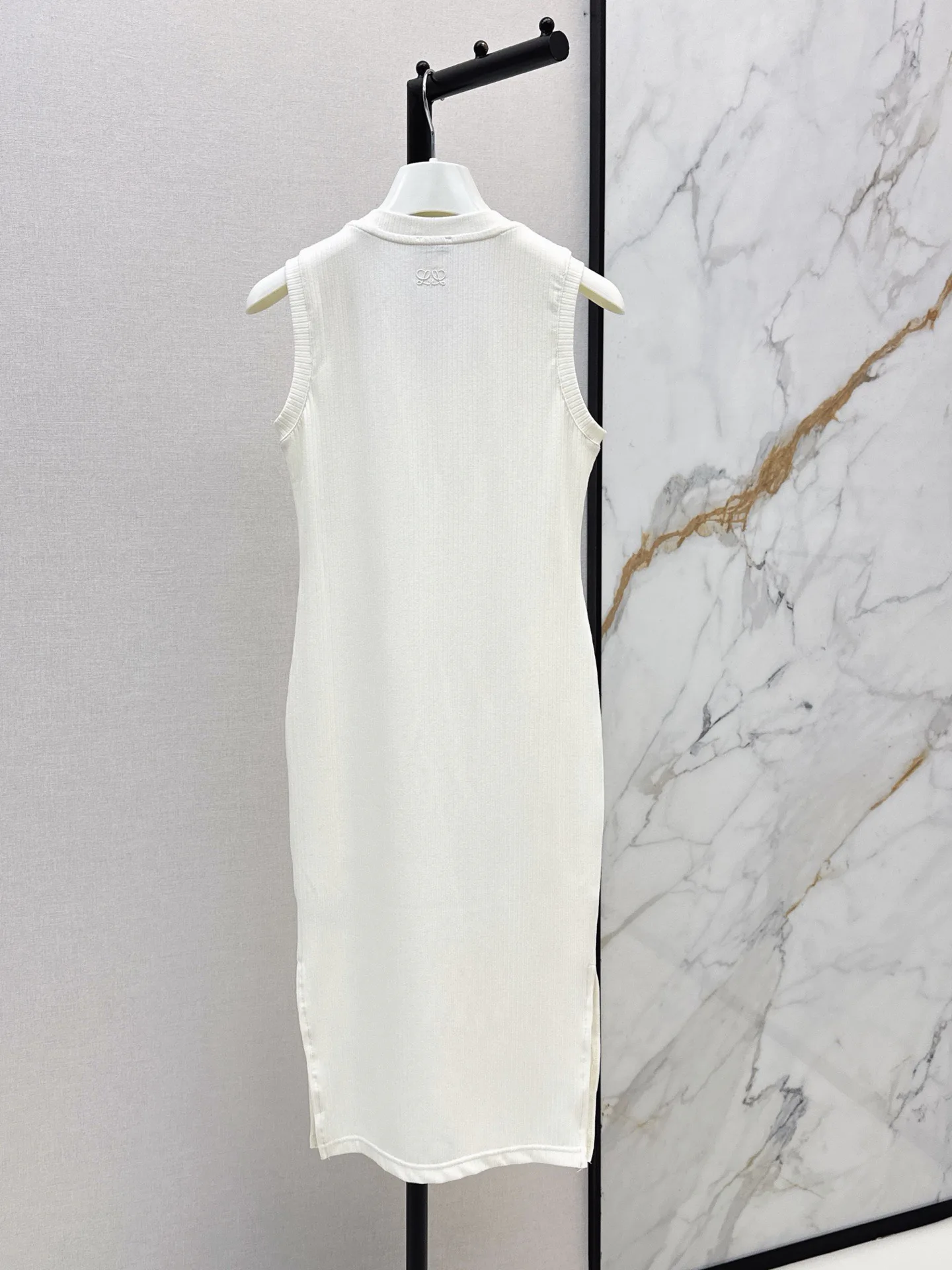 Women's Dresses LOEWE 17826536