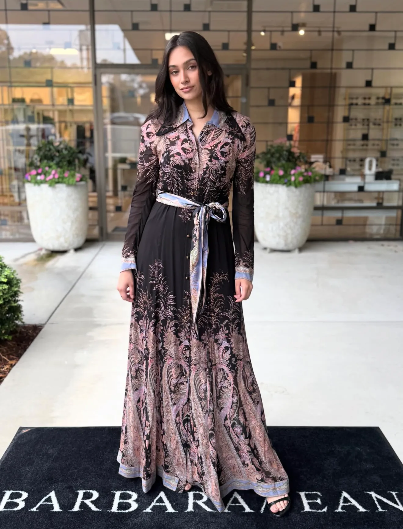 Women's Dresses ZIMMERMANN 17394066