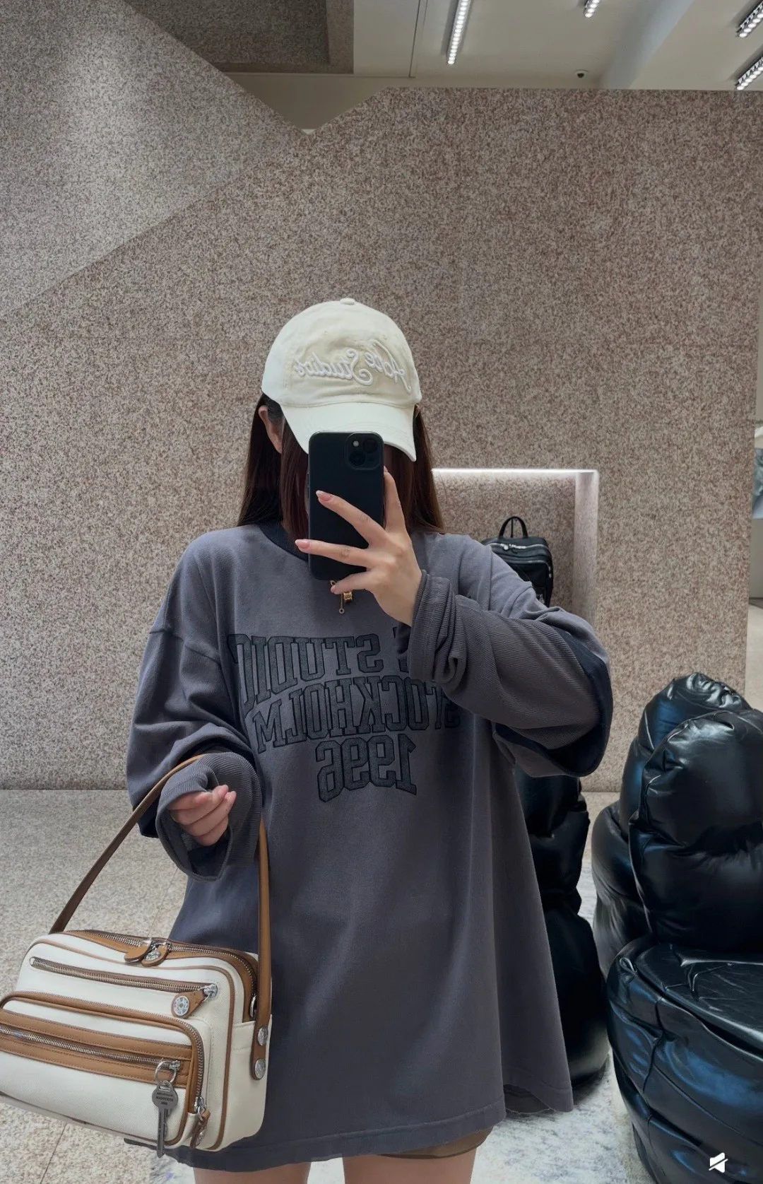 Women's T-Shirts ACNE STUDIOS 17339216