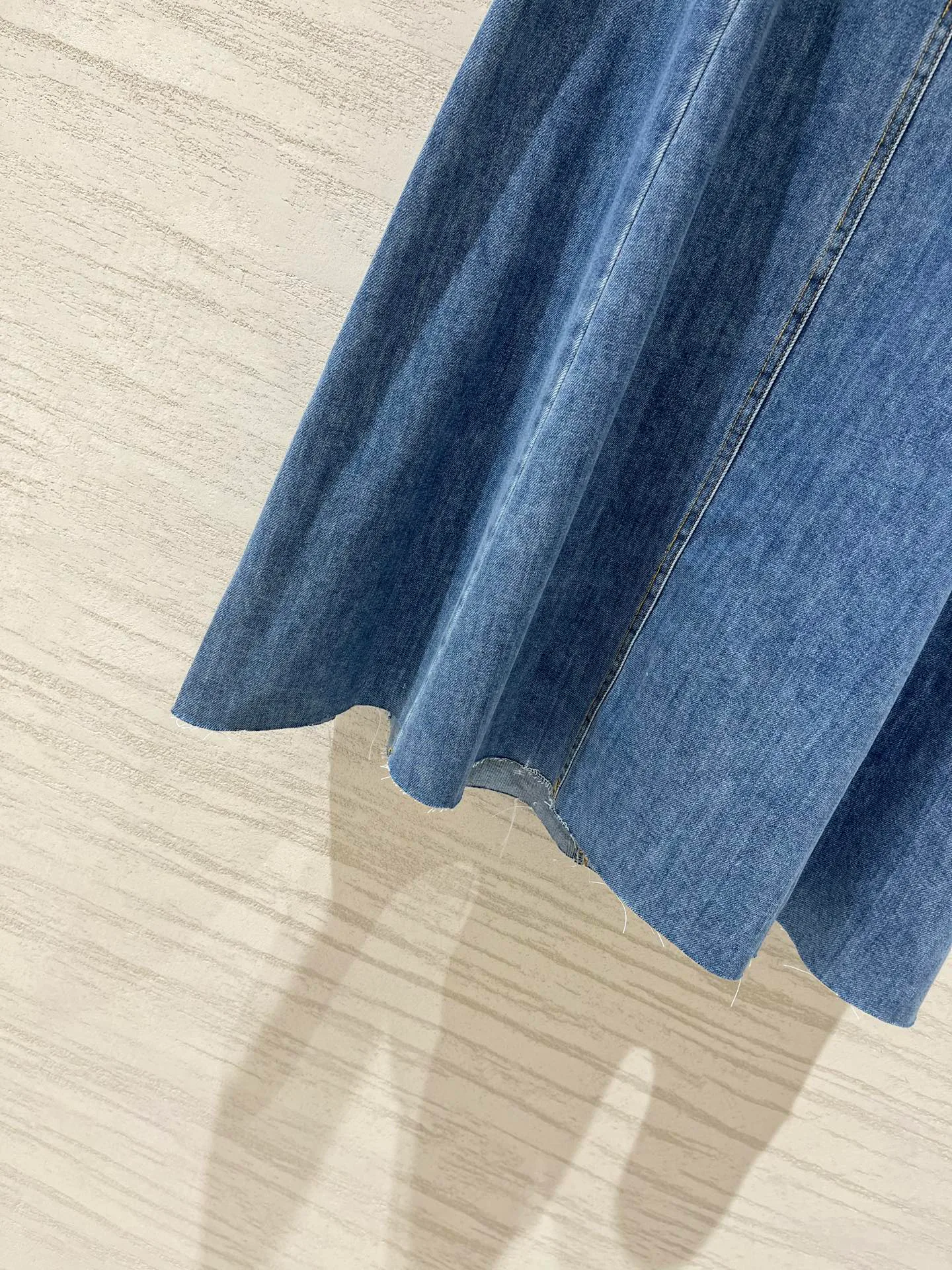 Women's Skirts CHANEL 17092055