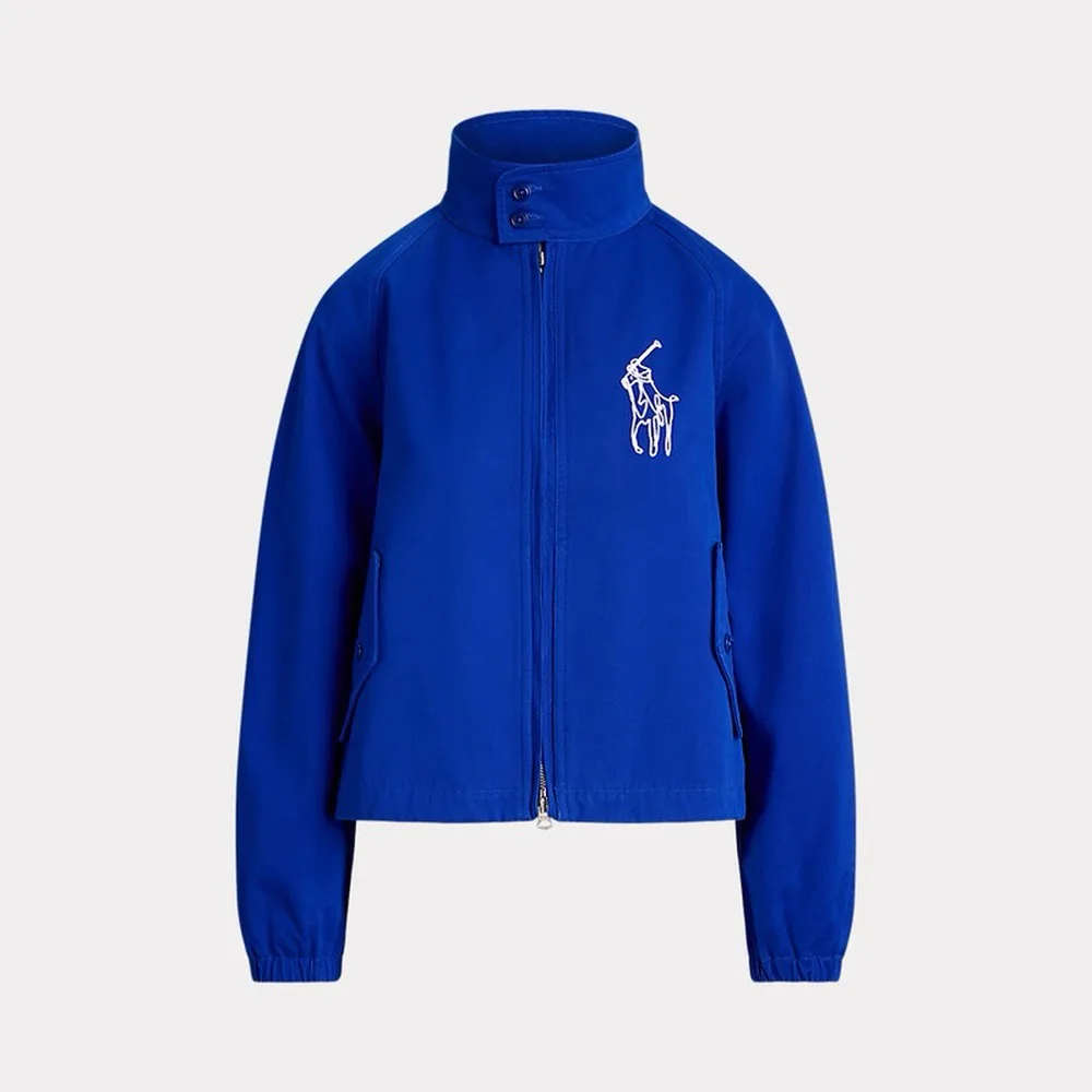 Women's Jackets And Down Jackets RALPH LAUREN 17961421