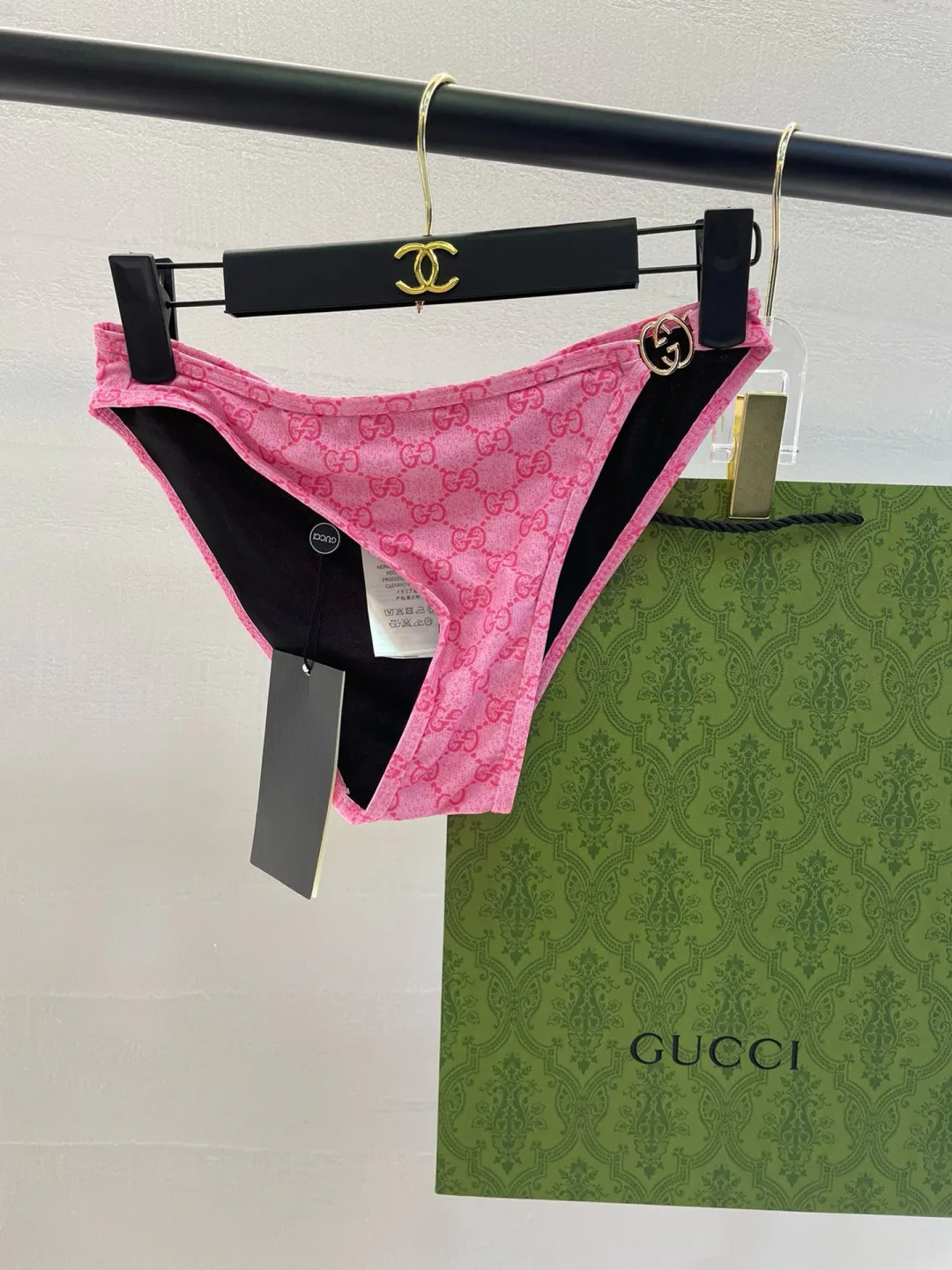 Women's Swimwear GUCCI 17673233