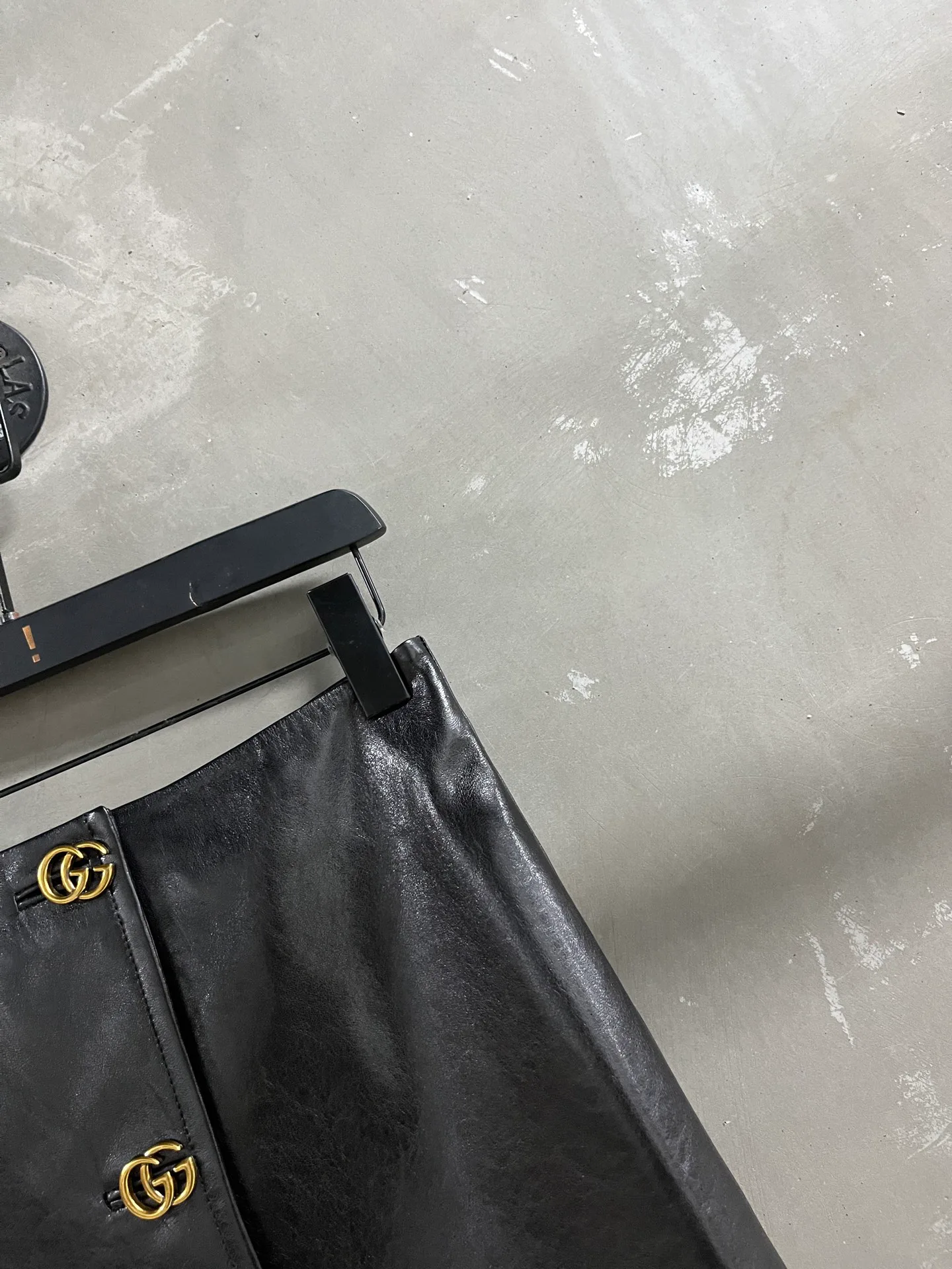 Women's Skirts GUCCI 18172653
