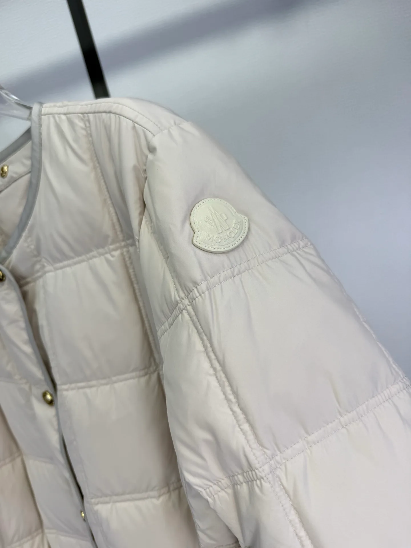 Women's Jackets And Down Jackets MONCLER 18022130