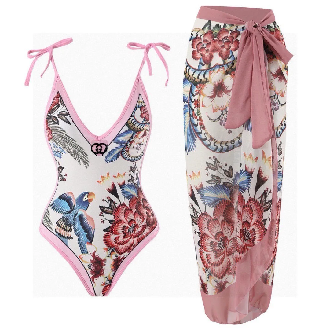 Women's Swimwear GUCCI 17646745