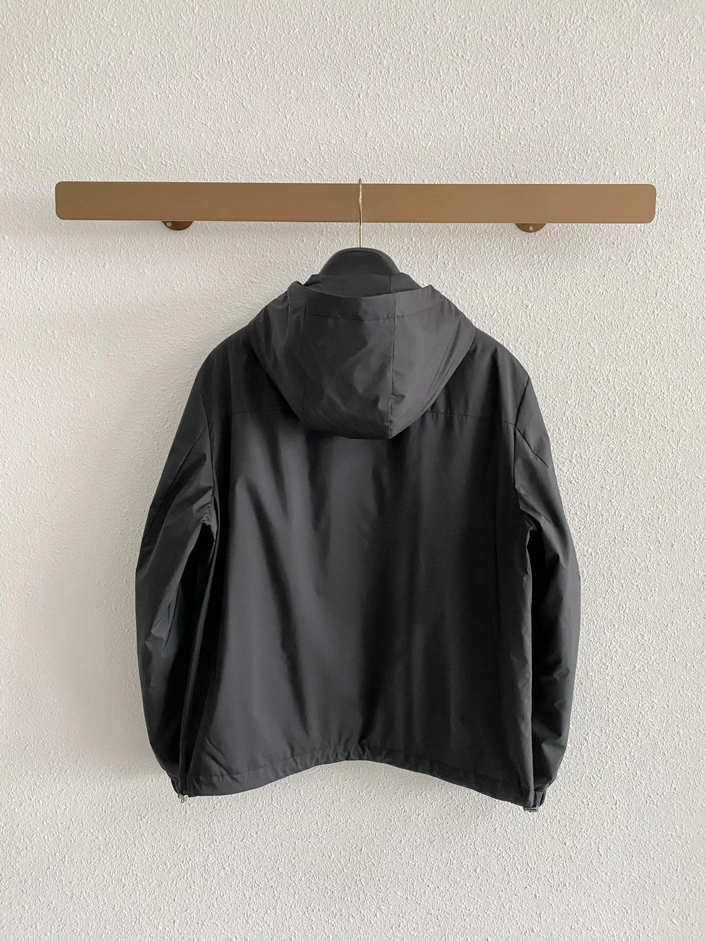 Куртки И Пуховики Мужские Moncler 18596595