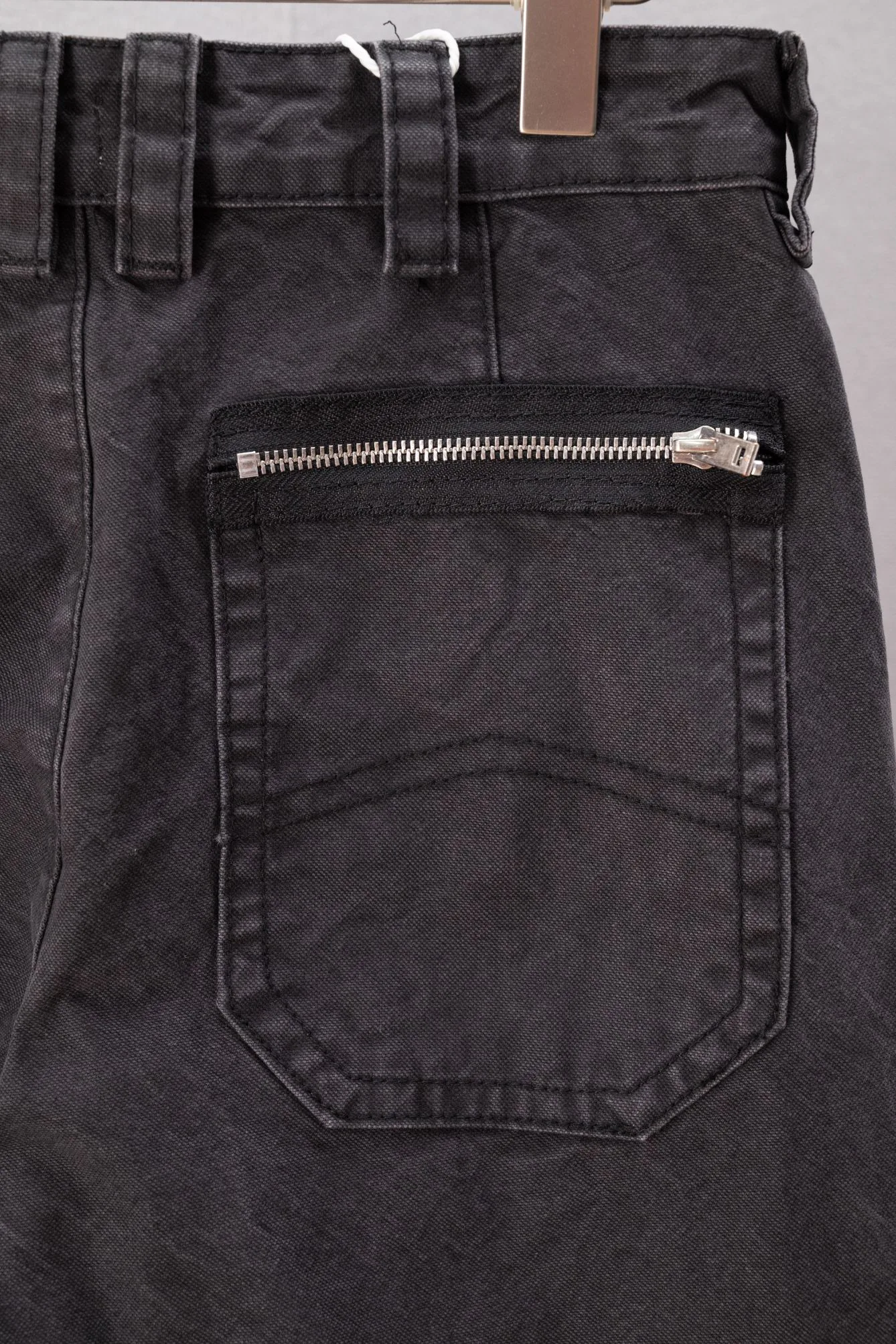 Men's Jeans ACNE STUDIOS 17707333