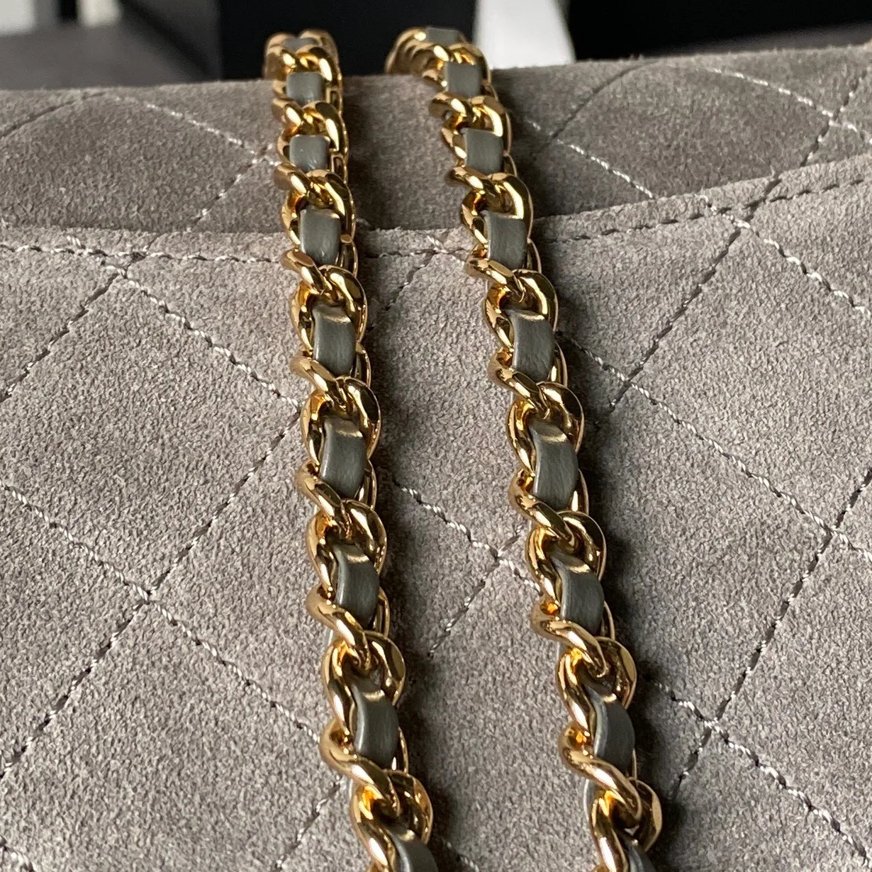 Women's Classic Handbags CHANEL 18207987