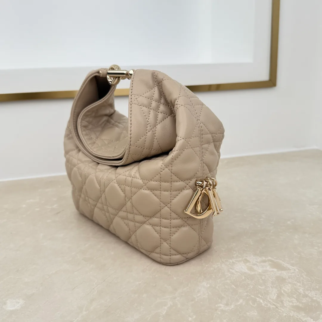 Women's Classic Handbags CHRISTIAN DIOR 18116277