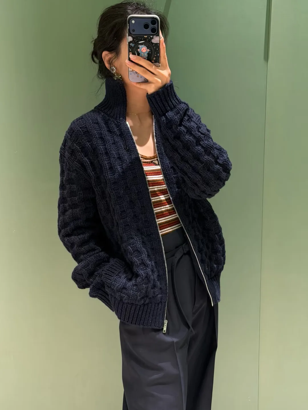 Women's Jumpers And Sweaters PRADA 18326641