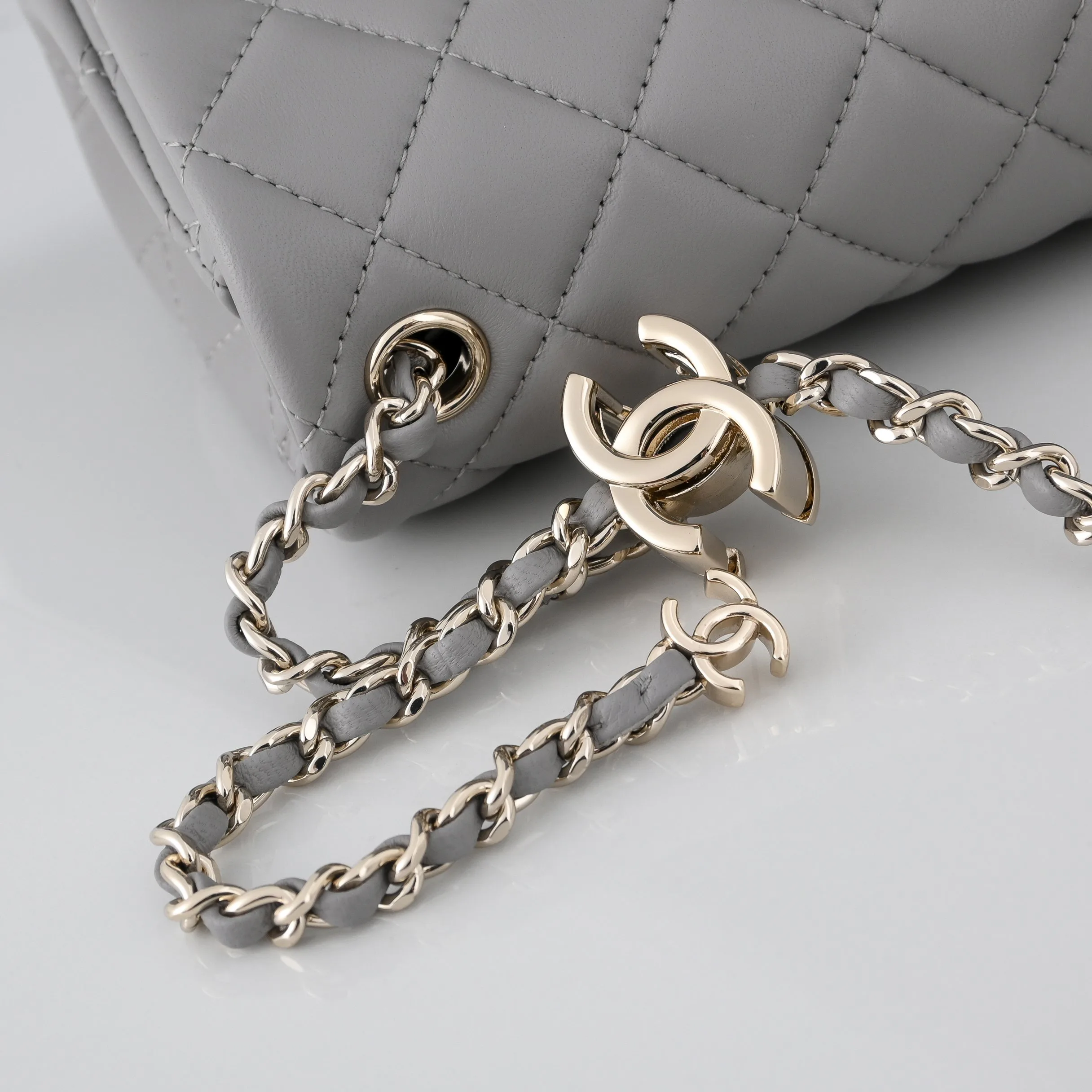 Women's Classic Handbags CHANEL 18148076