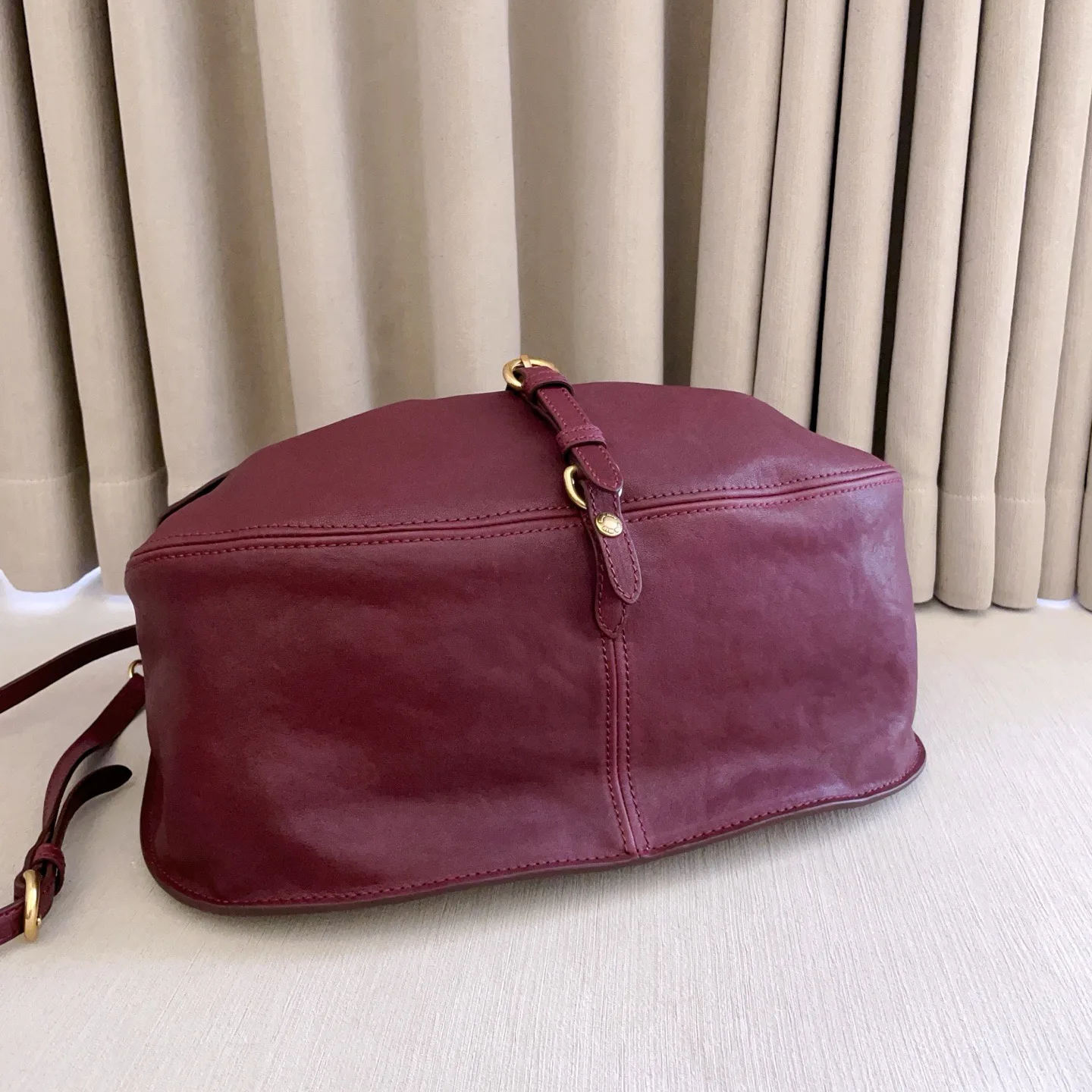 Women's Classic Handbags MIU MIU 18105775
