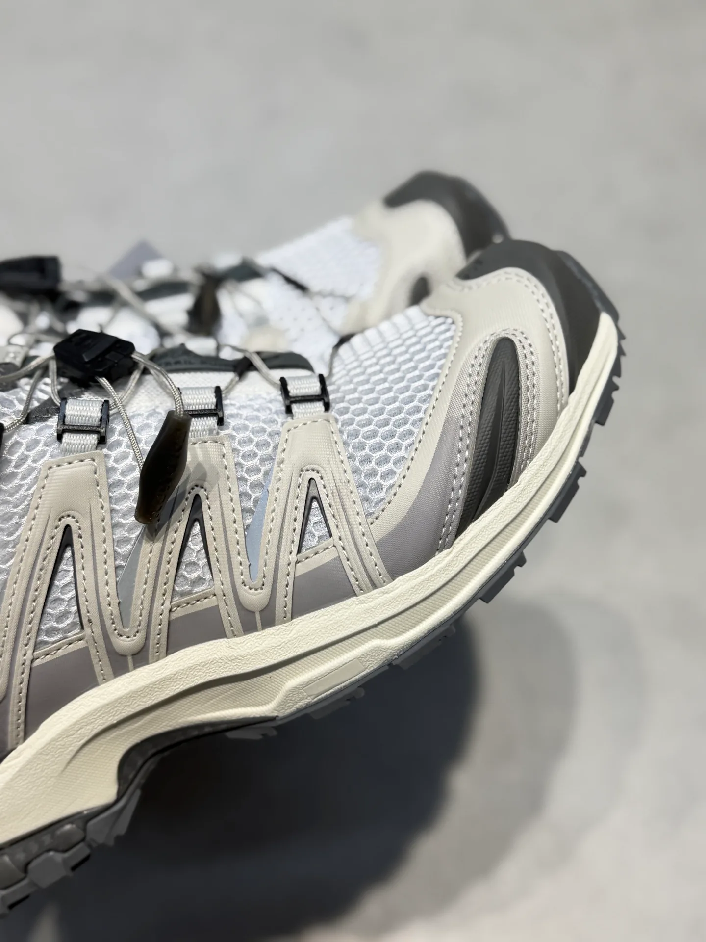 Men's Sneakers SALOMON 17928377