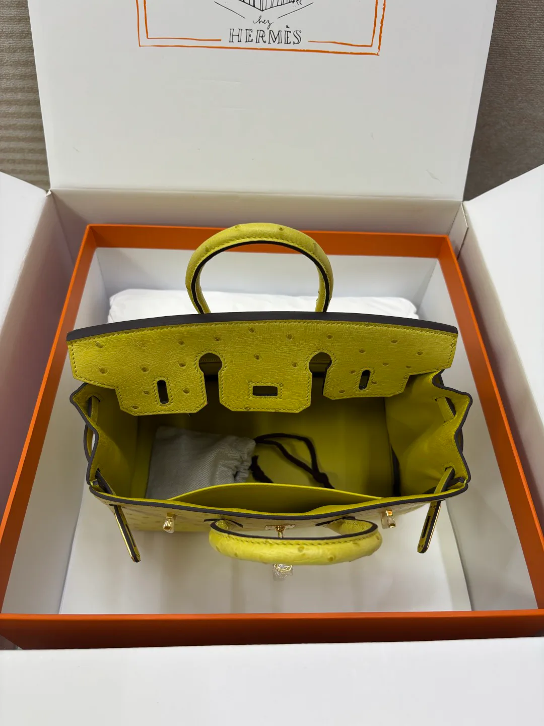 Women's Classic Handbags HERMES 16859075