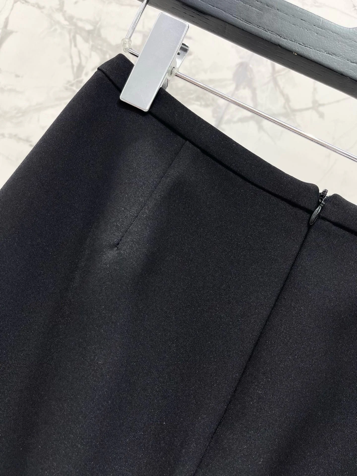 Women's Skirts VERSACE 18478783
