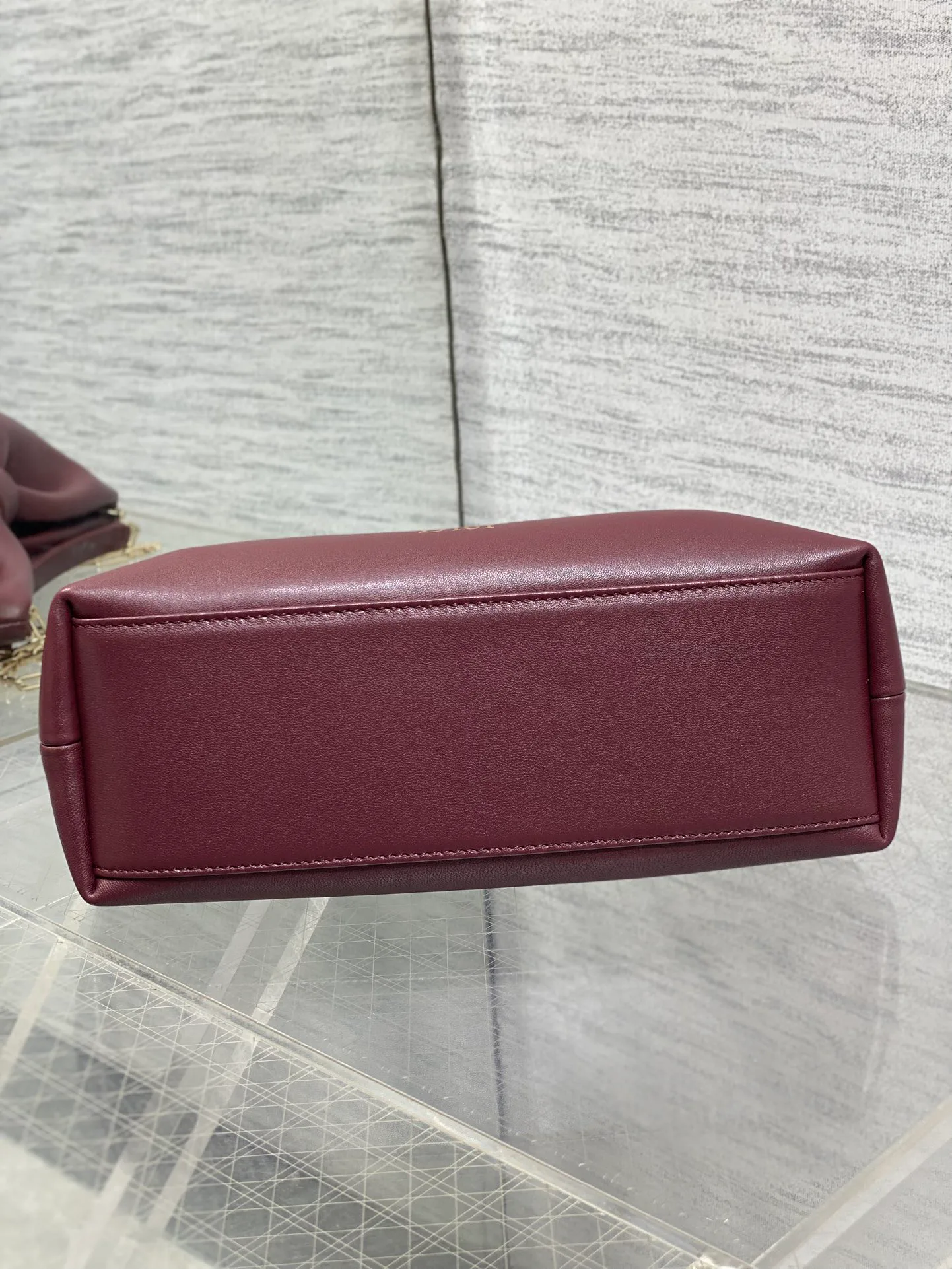 Women's Classic Handbags CHRISTIAN DIOR 18070763
