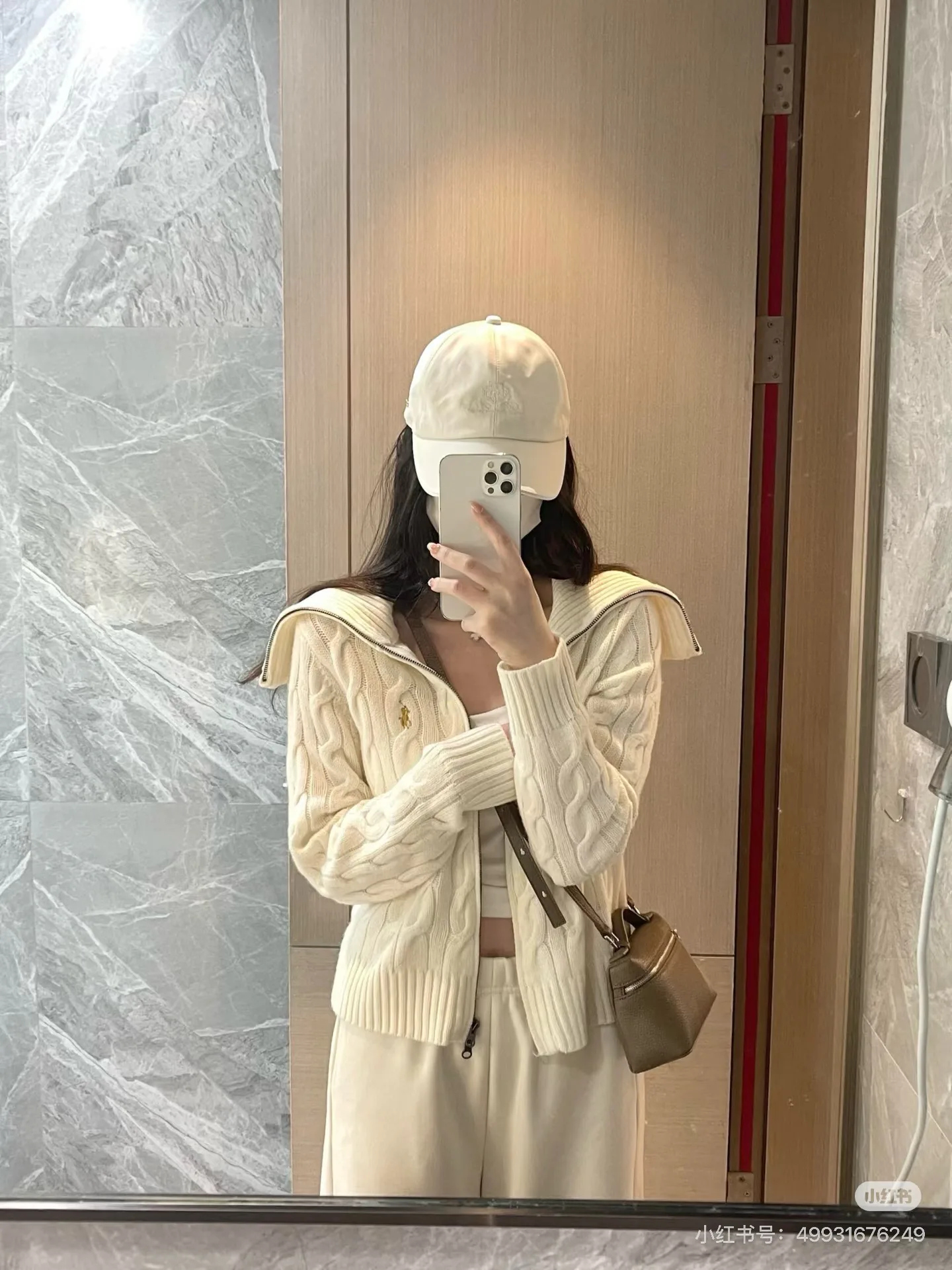 Джемперы И Свитеры Женские Ralph Lauren 18643943