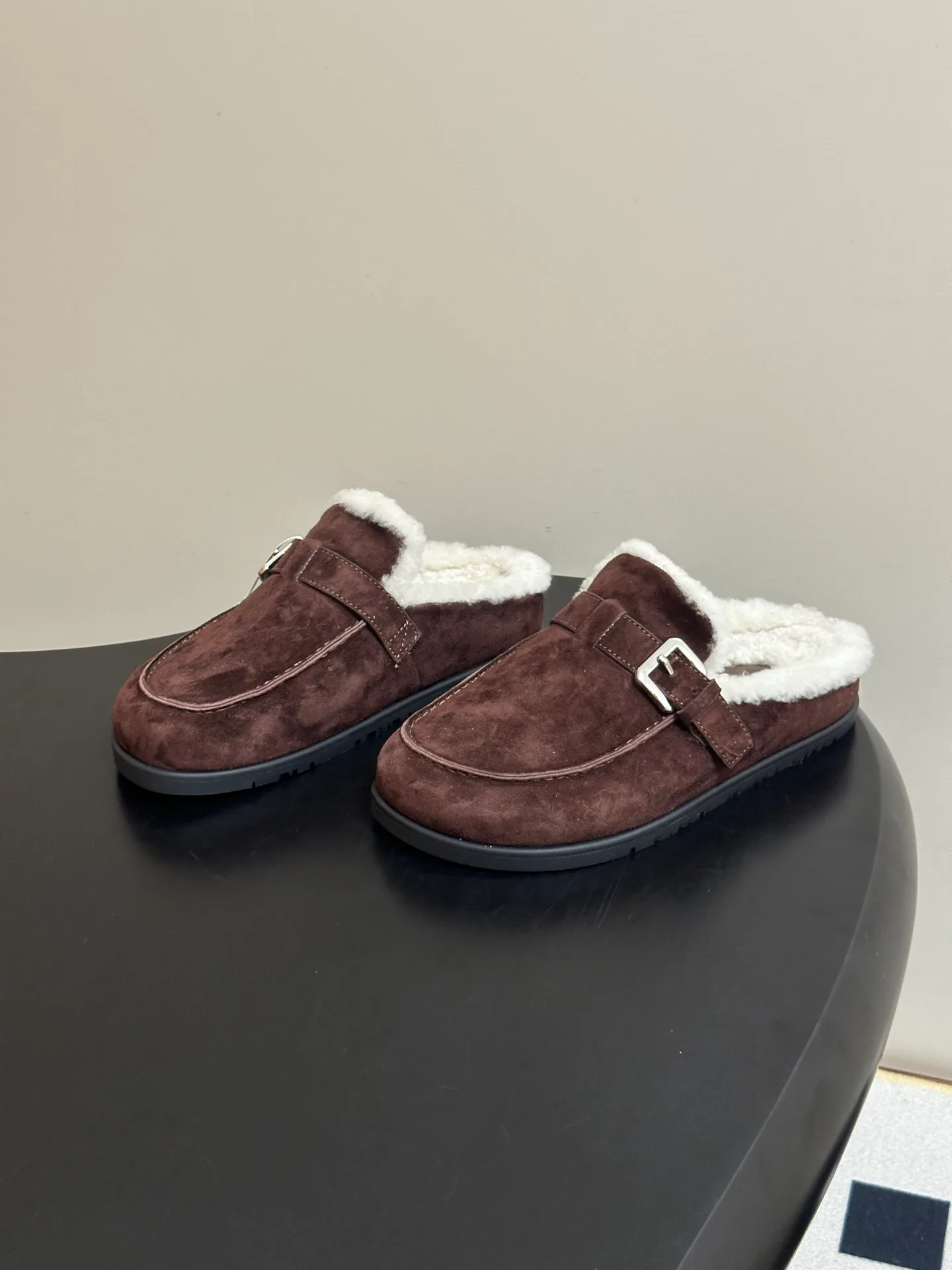 Women's Mules And Clogs HERMES 17938772